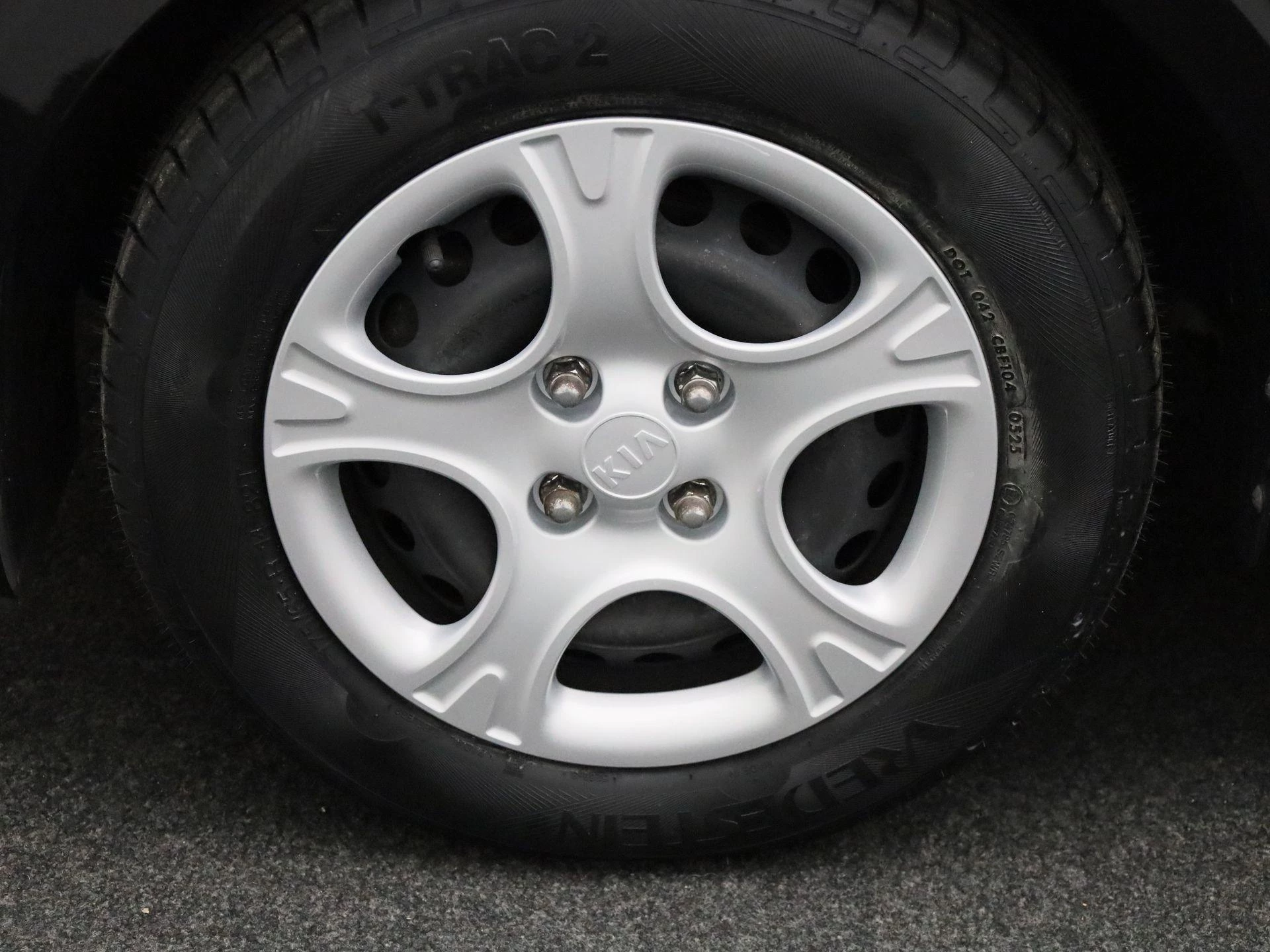 Kia-Picanto-image-11