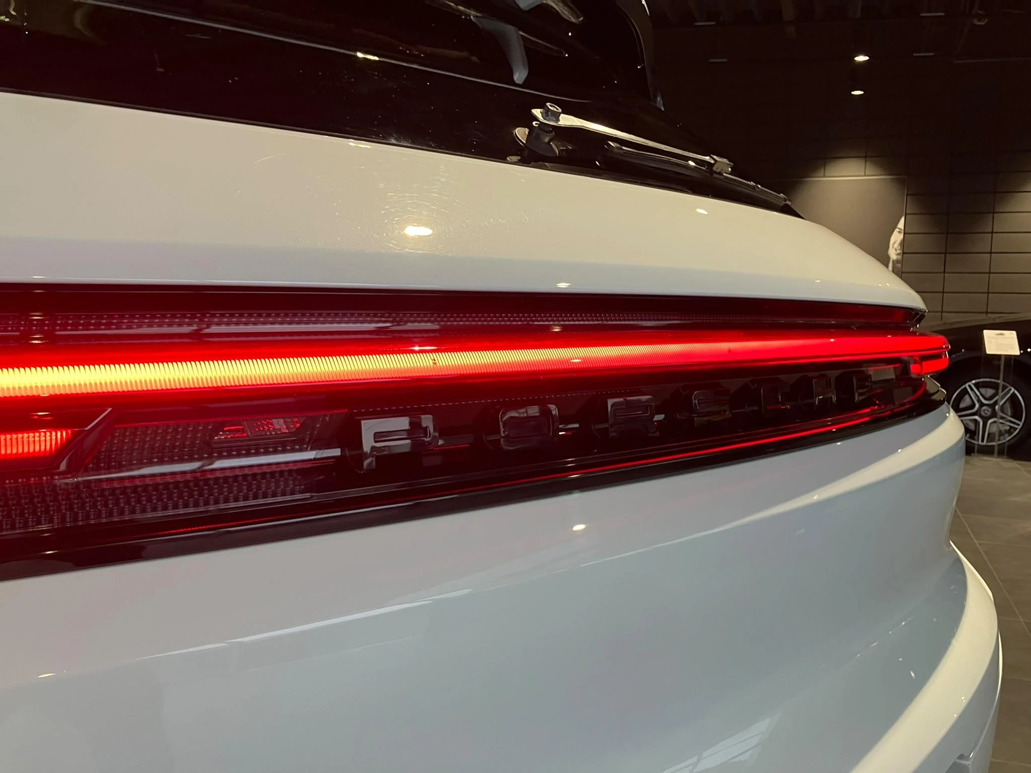 Porsche-Cayenne-image-27
