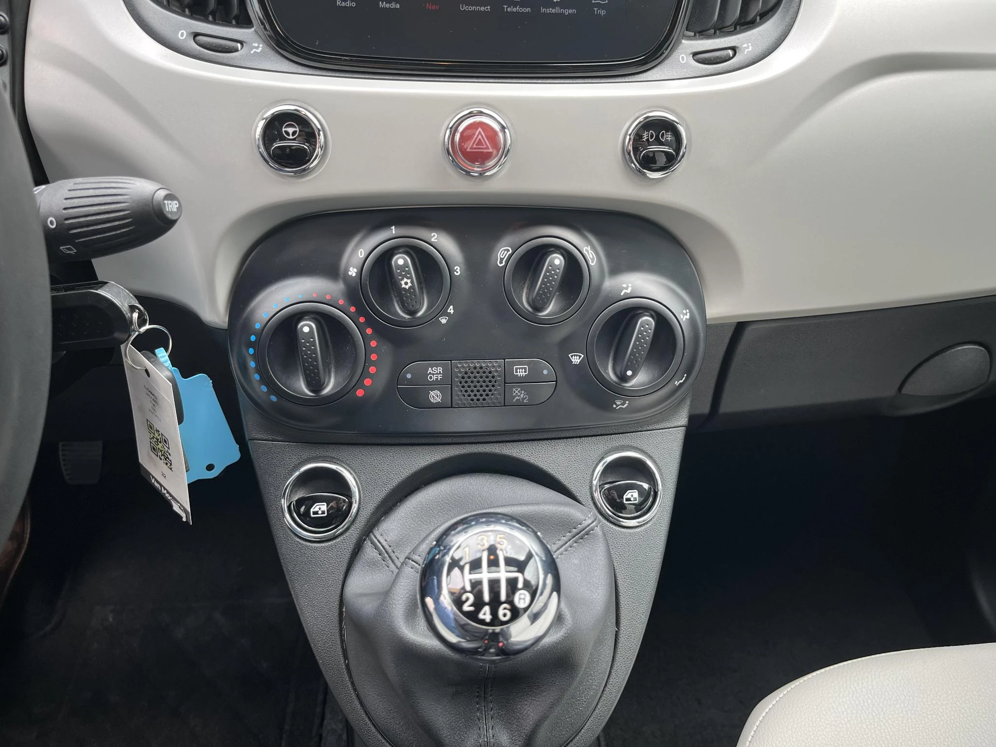 Fiat-500-image-14