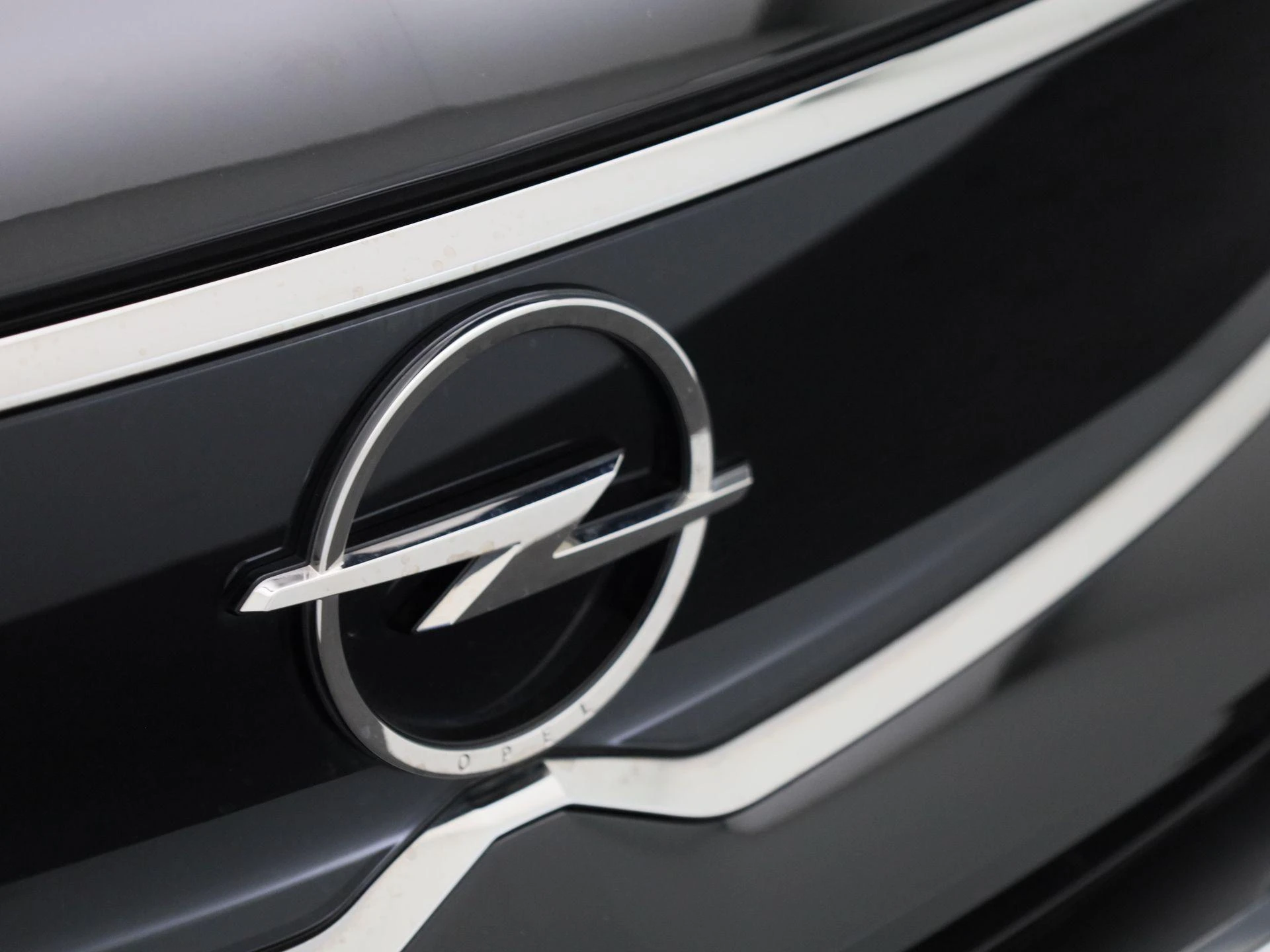 Opel-Crossland-image-26