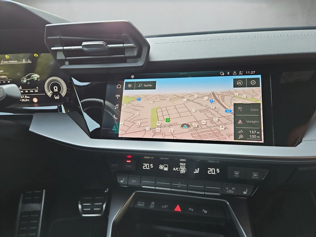 Audi-A3-image-10