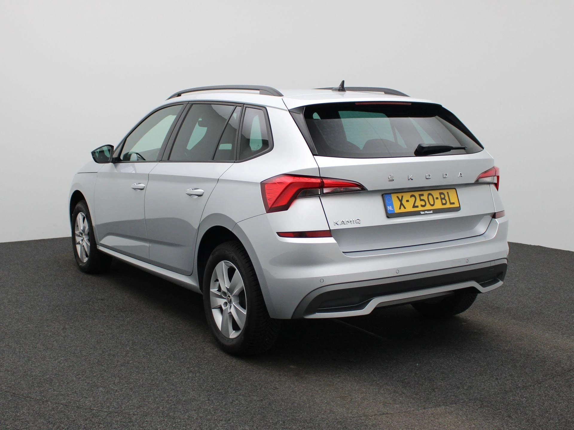 Škoda-Kamiq-image-1