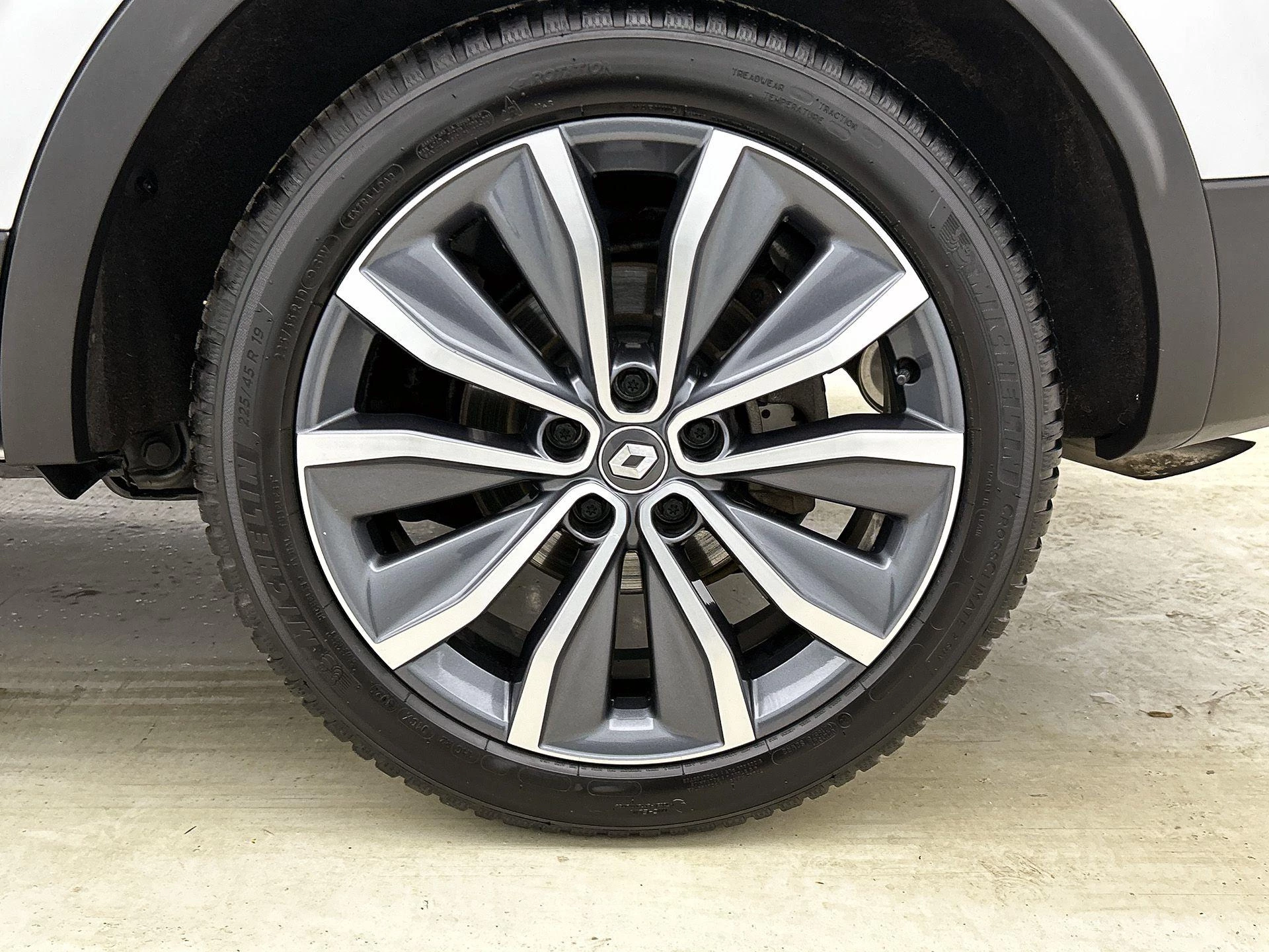 Renault-Kadjar-image-37