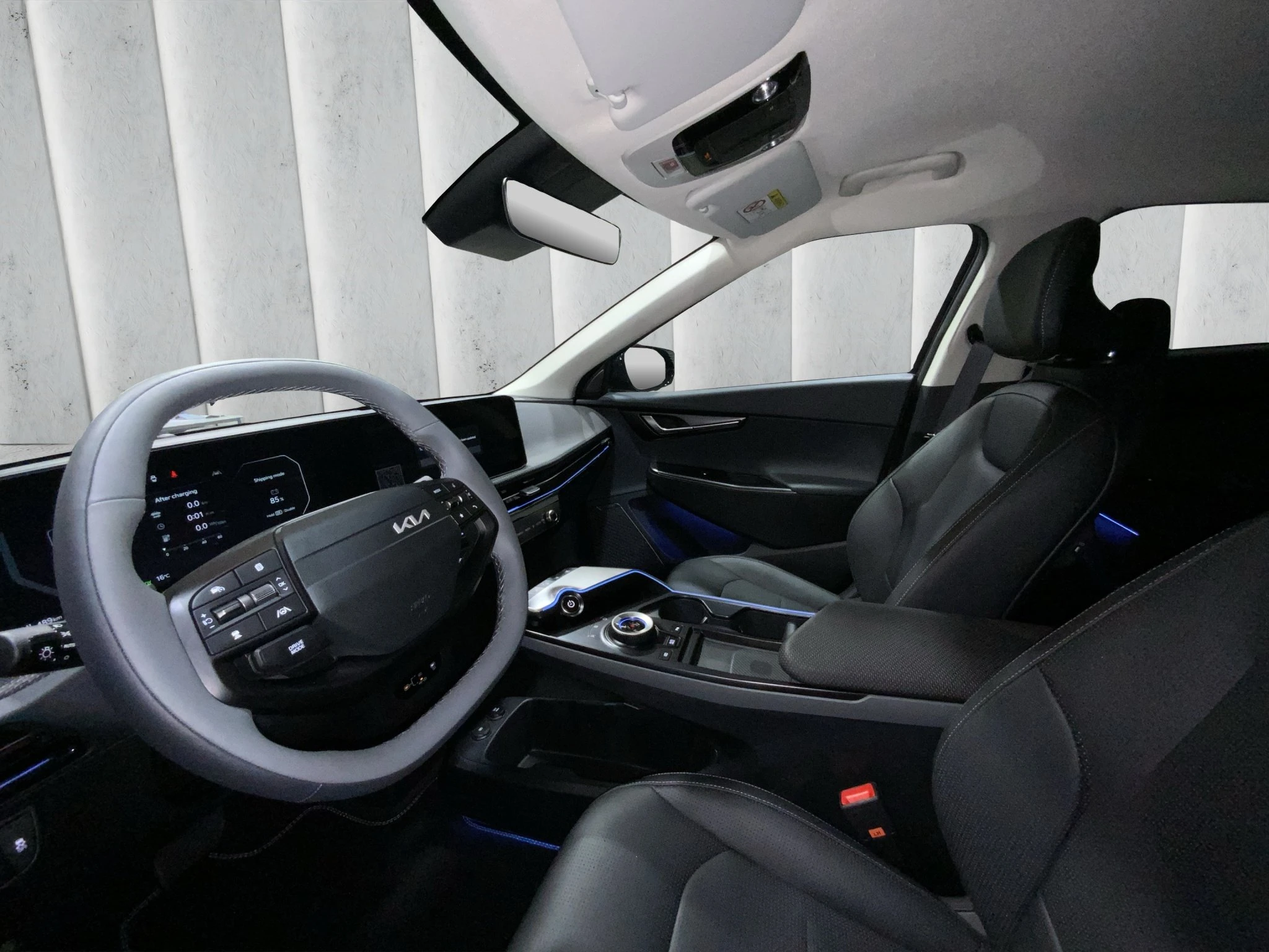 Kia-EV6-image-9