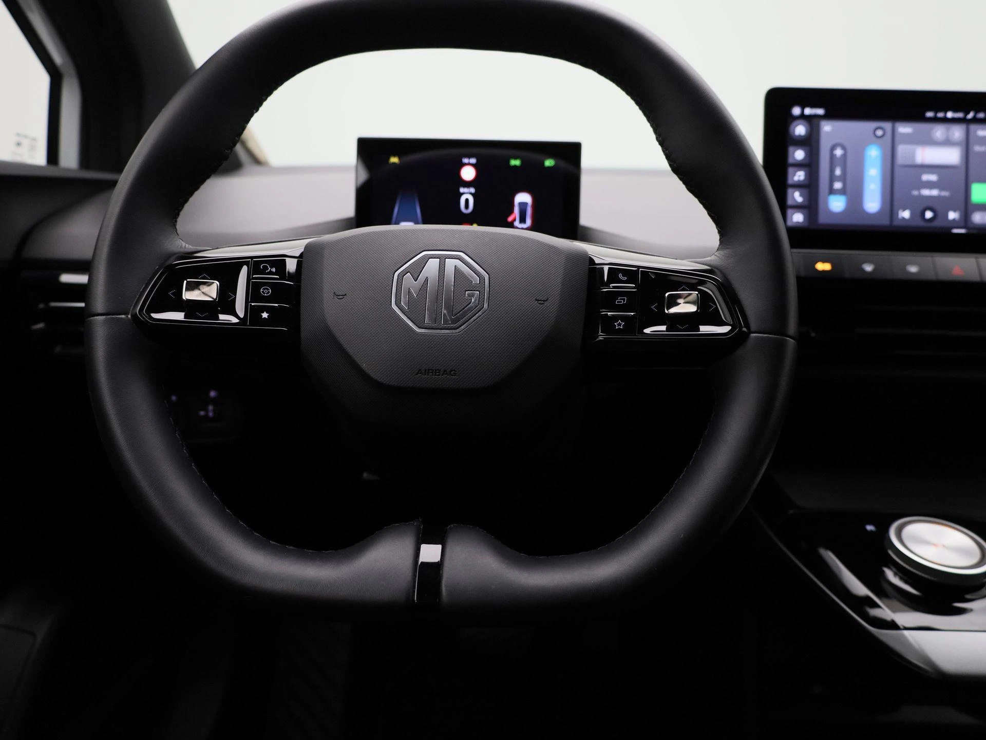 MG-MG4 EV-image-6