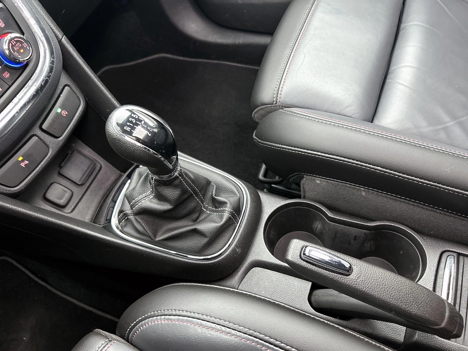Opel-Mokka-image-25