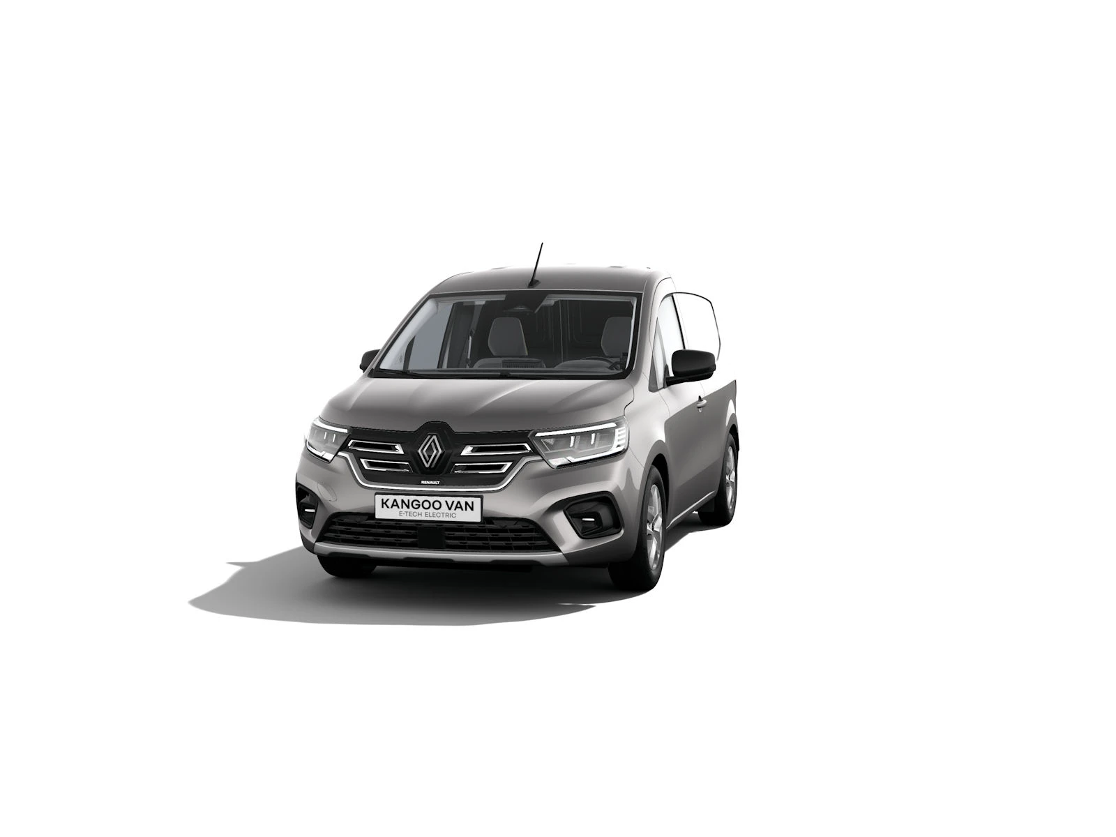 Renault-Kangoo-image-7