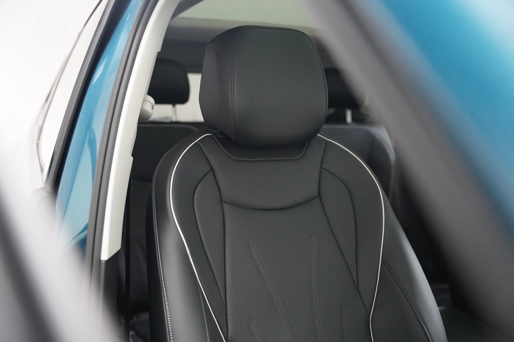 Volkswagen-Tayron-image-43