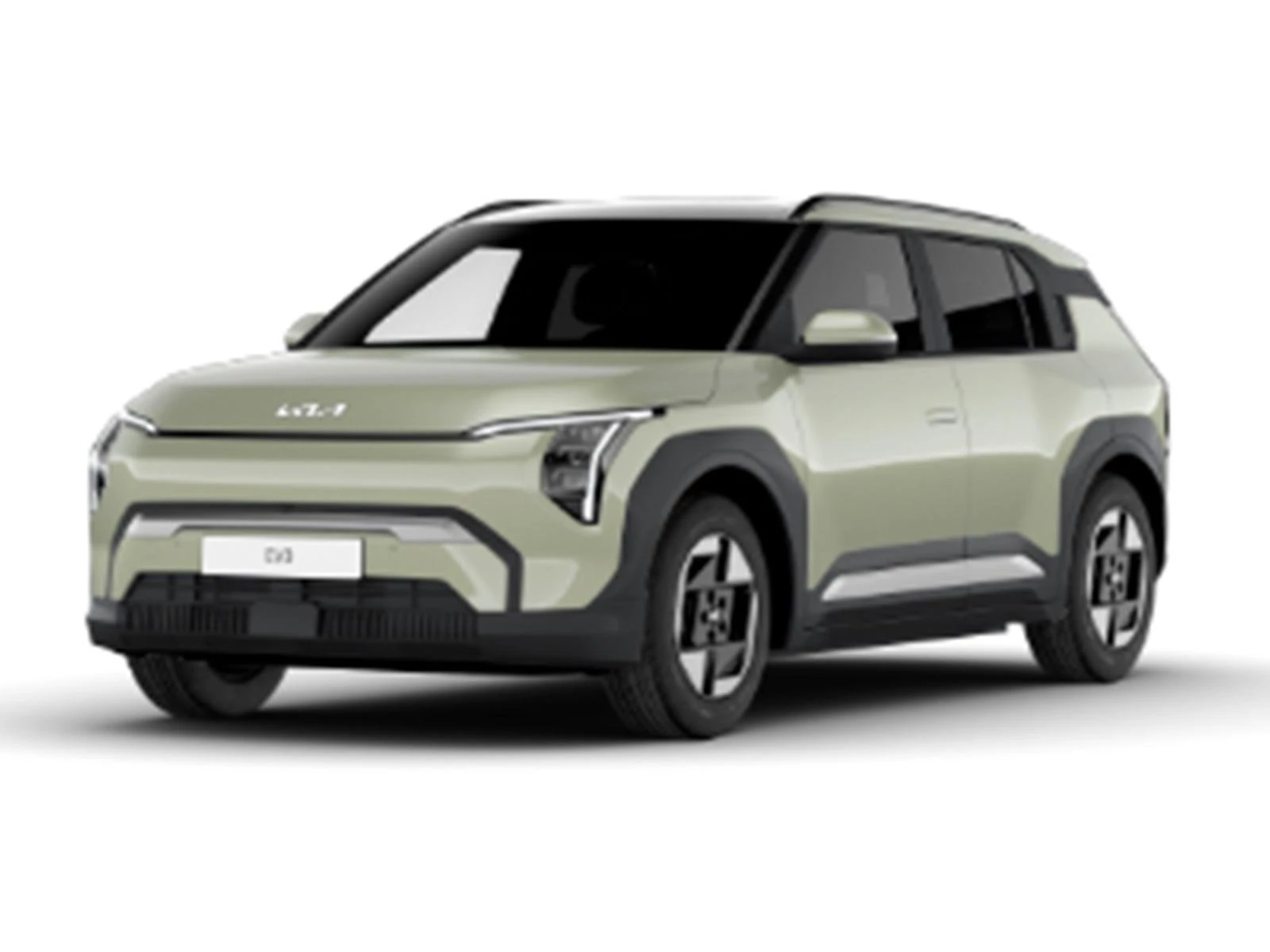 Kia-EV3-image-0
