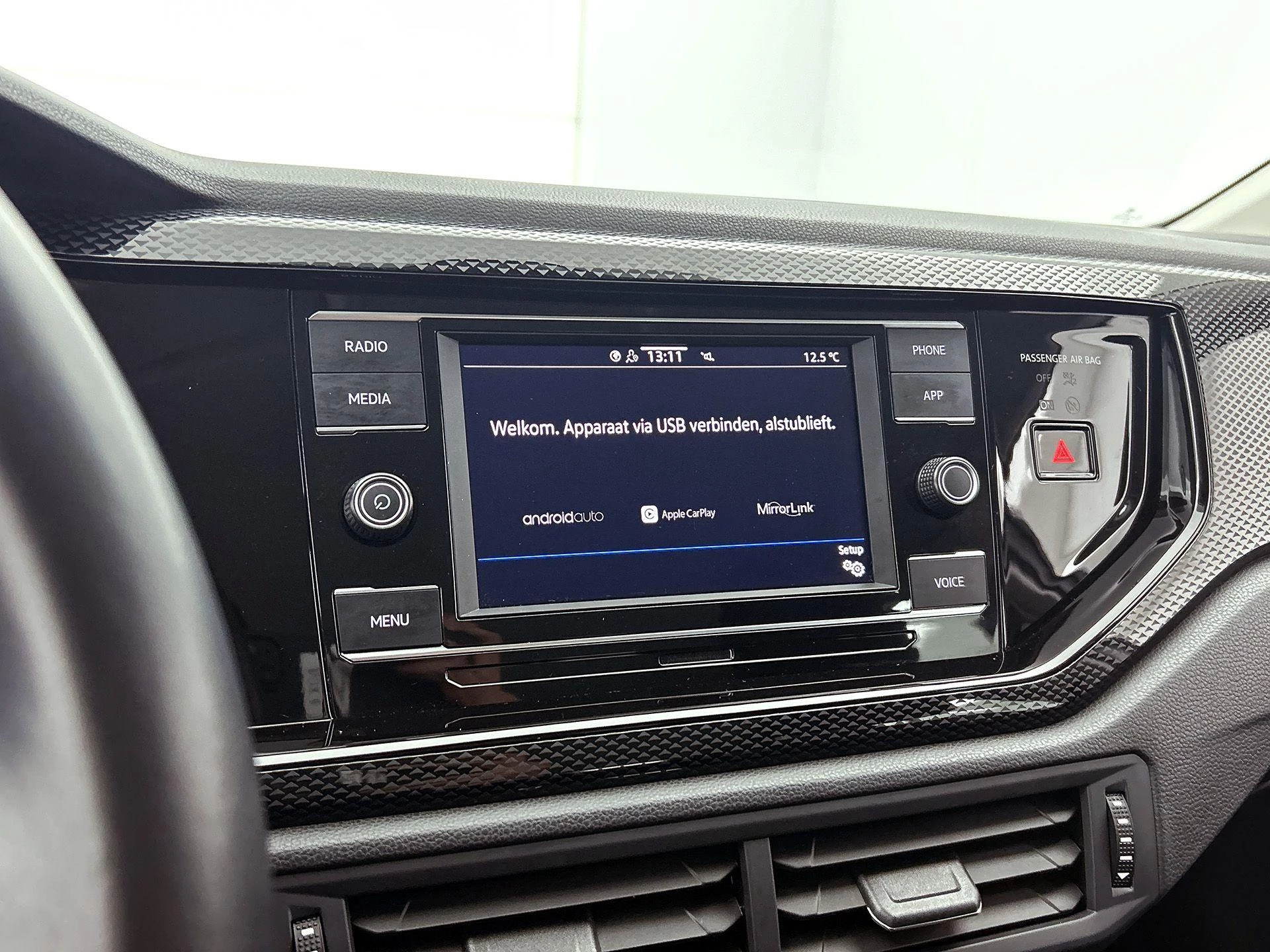 Volkswagen-Taigo-image-14