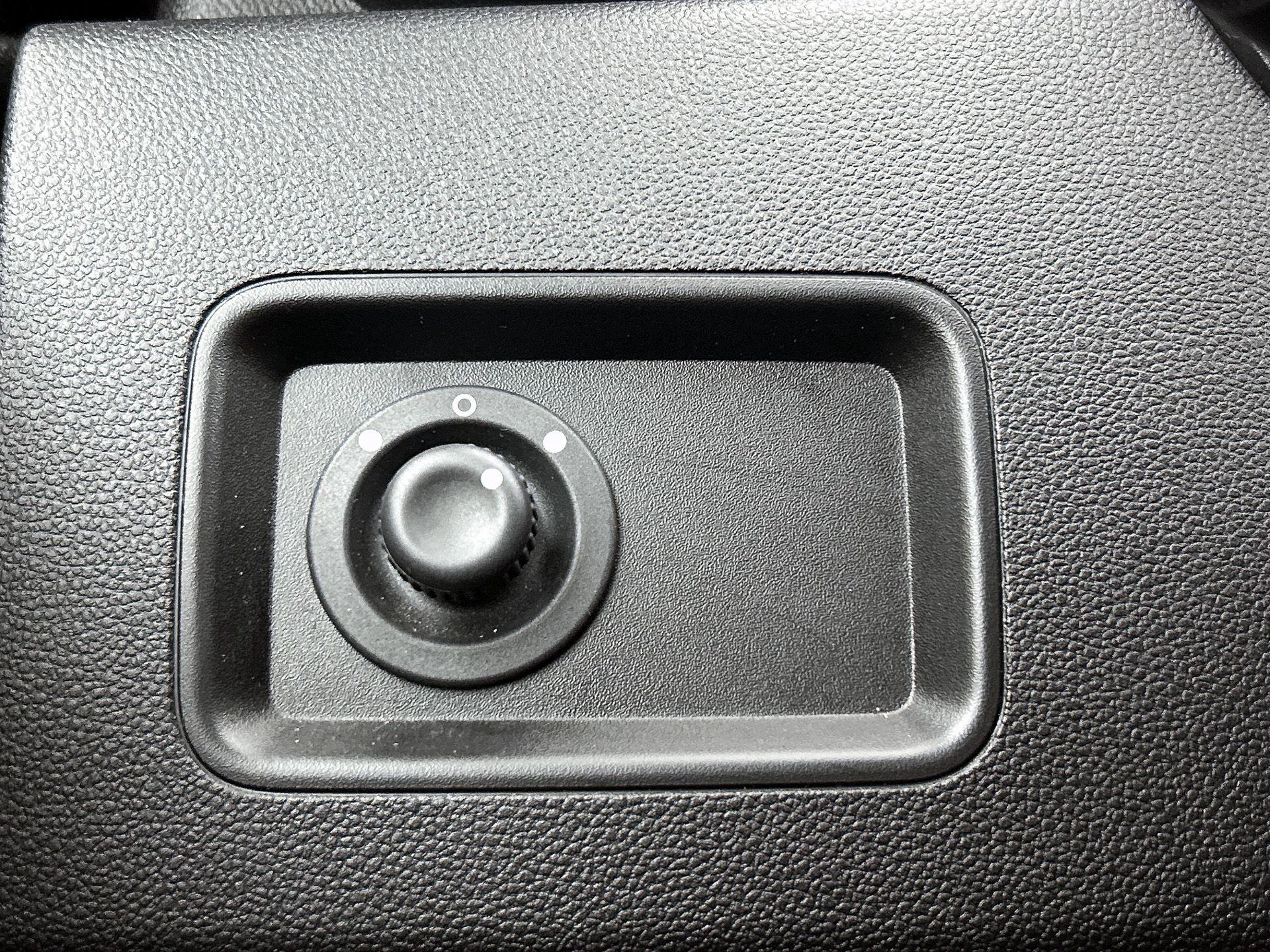 Dacia-Duster-image-22