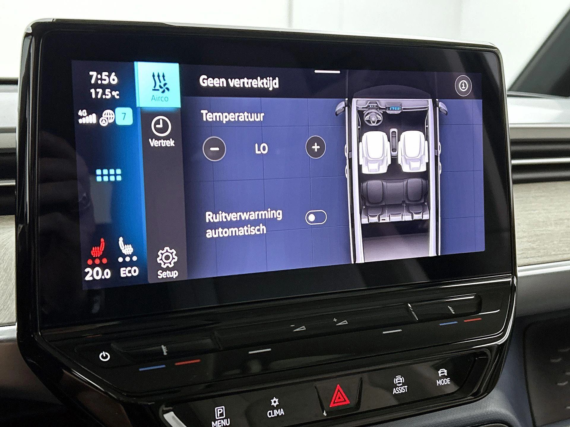 Volkswagen-ID. Buzz-image-15