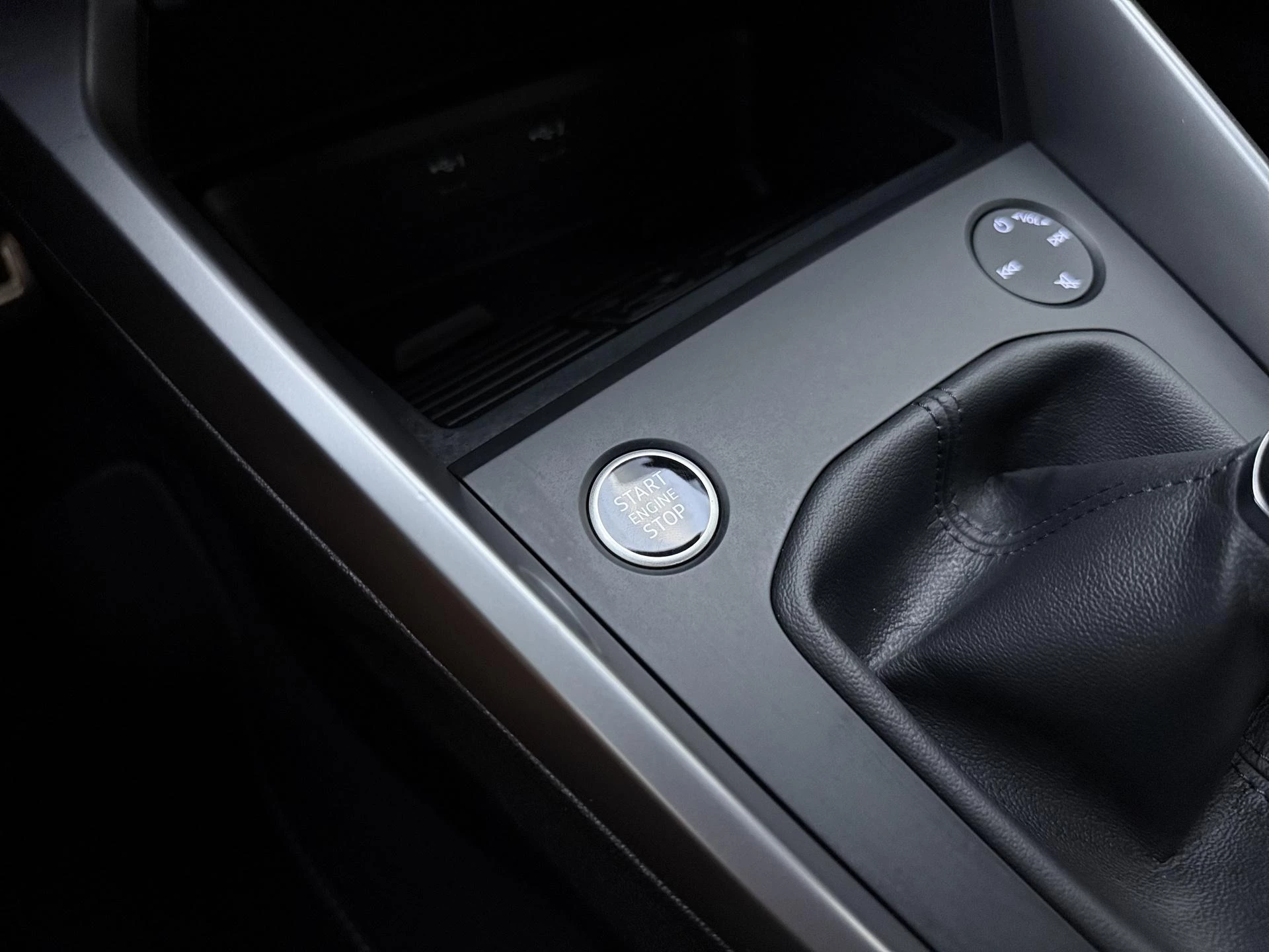 Audi A3 Sportback 30 TFSI S edition