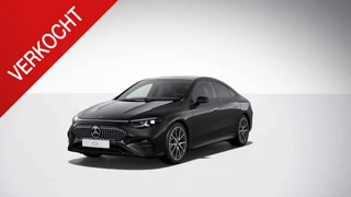 Mercedes-Benz-CLA-image-0