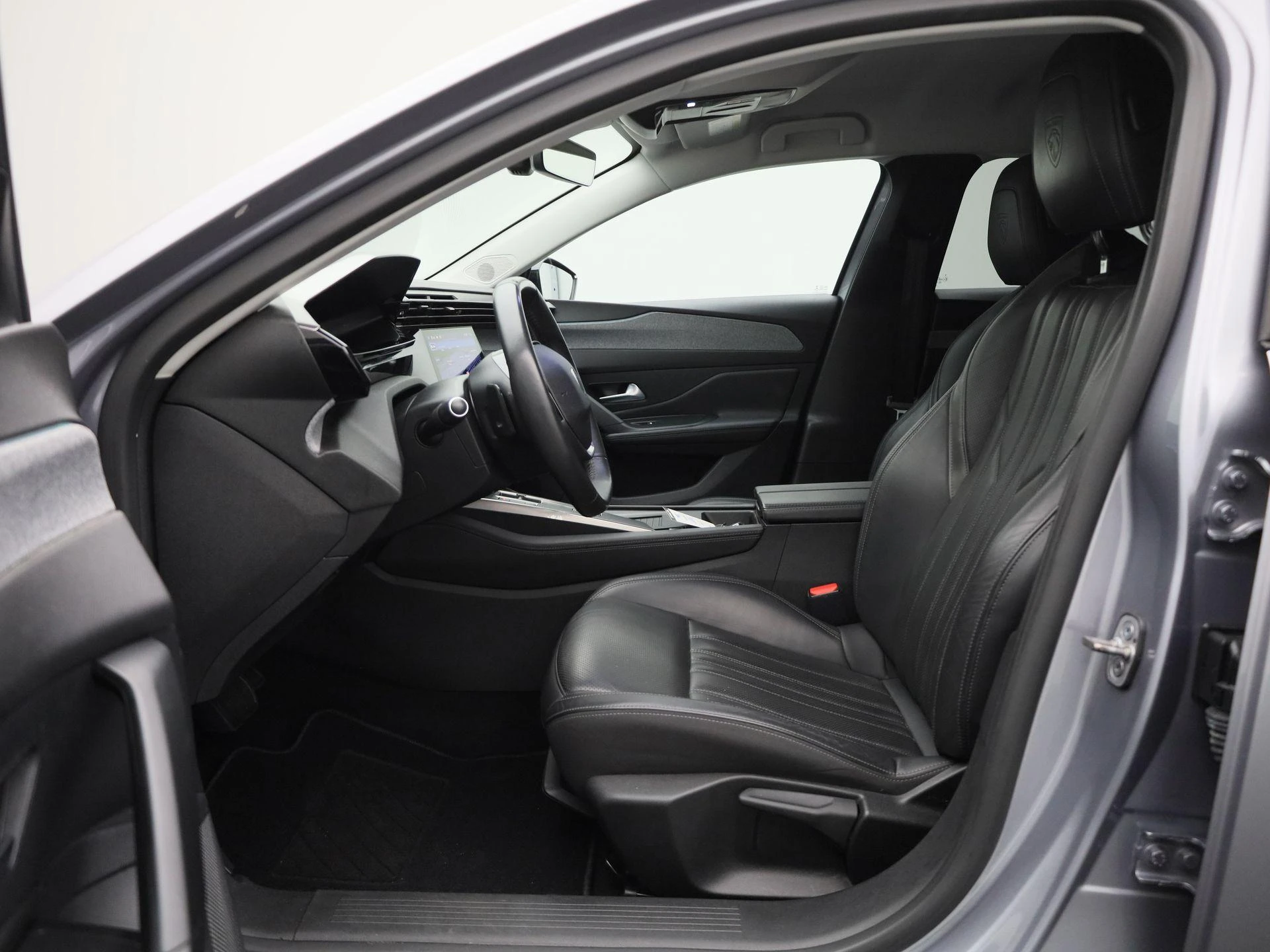Peugeot-308-image-10