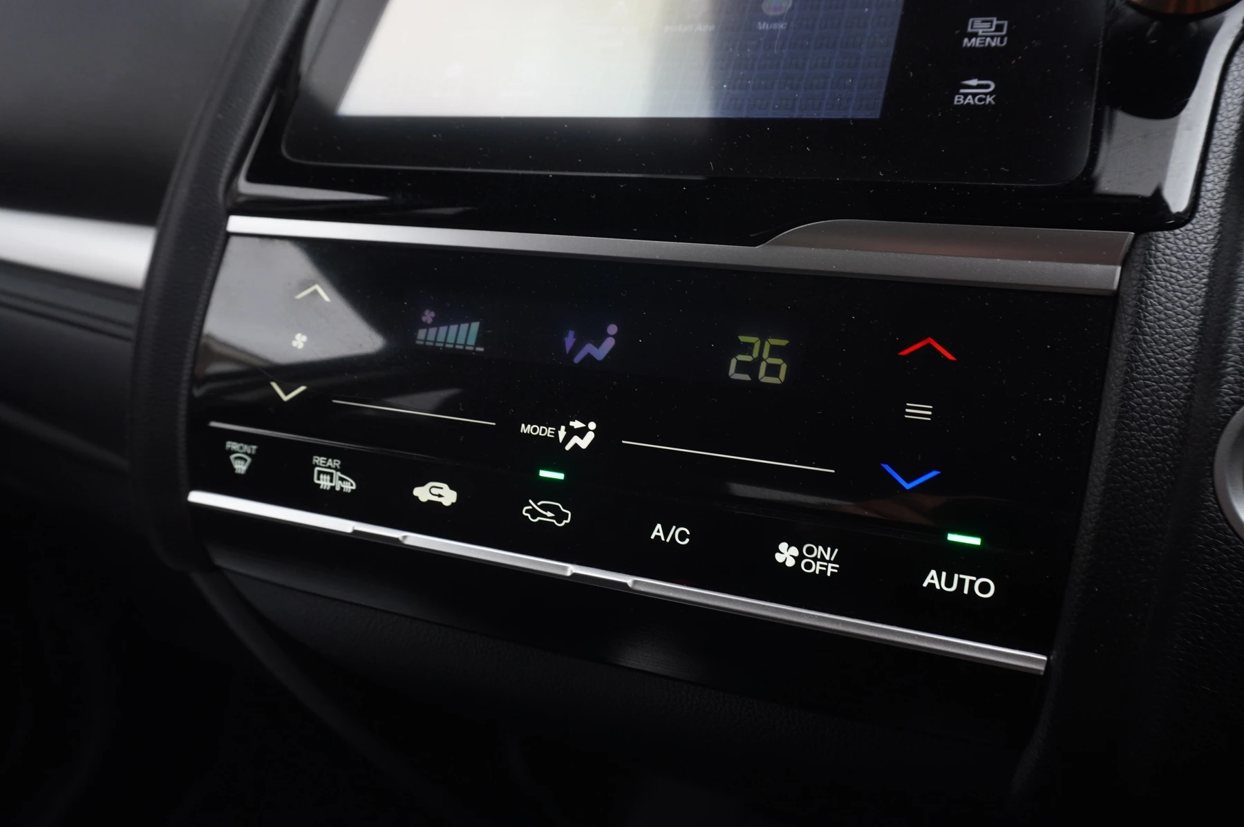 Honda-Jazz-image-38