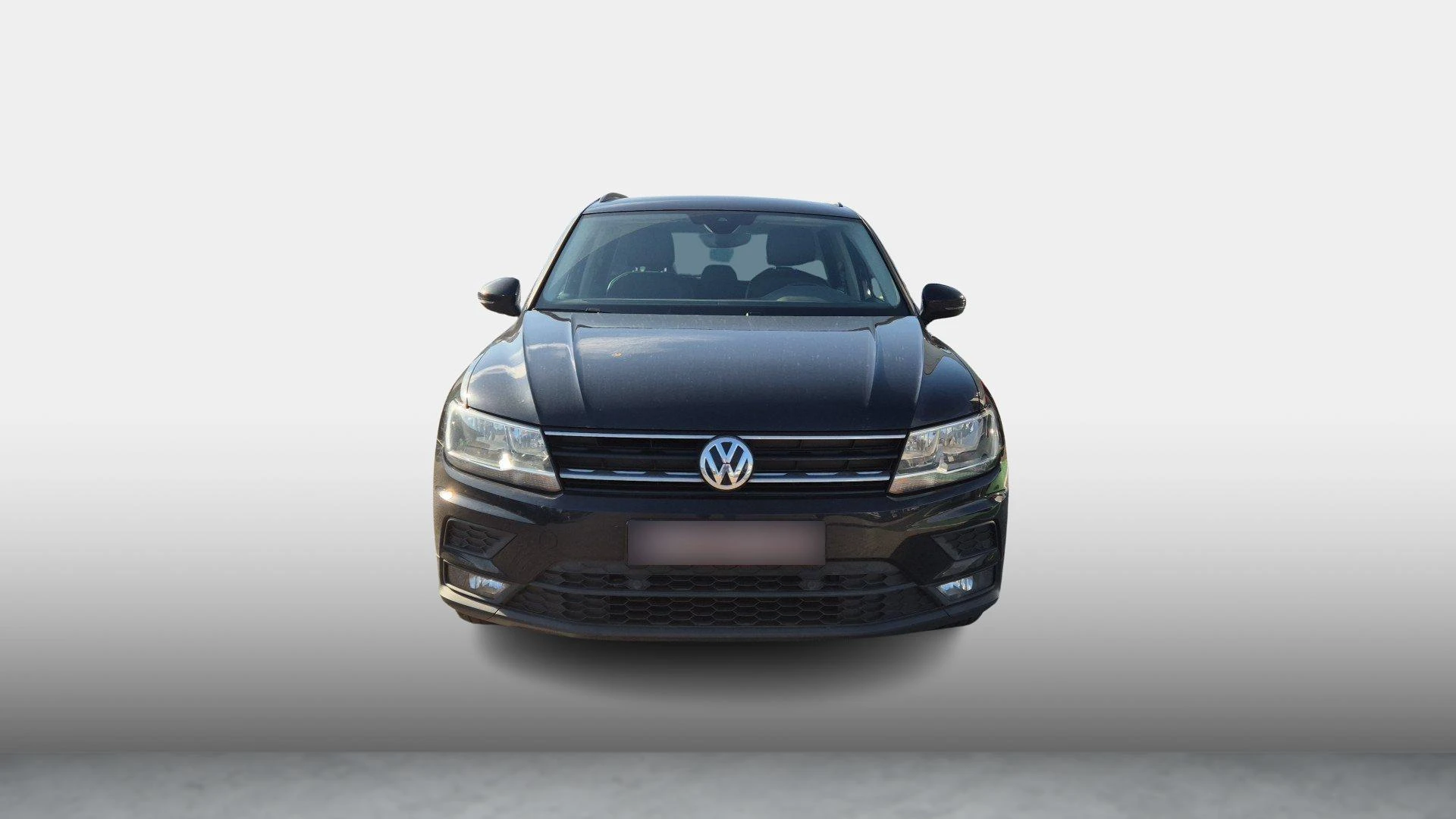 Volkswagen-Tiguan-image-1