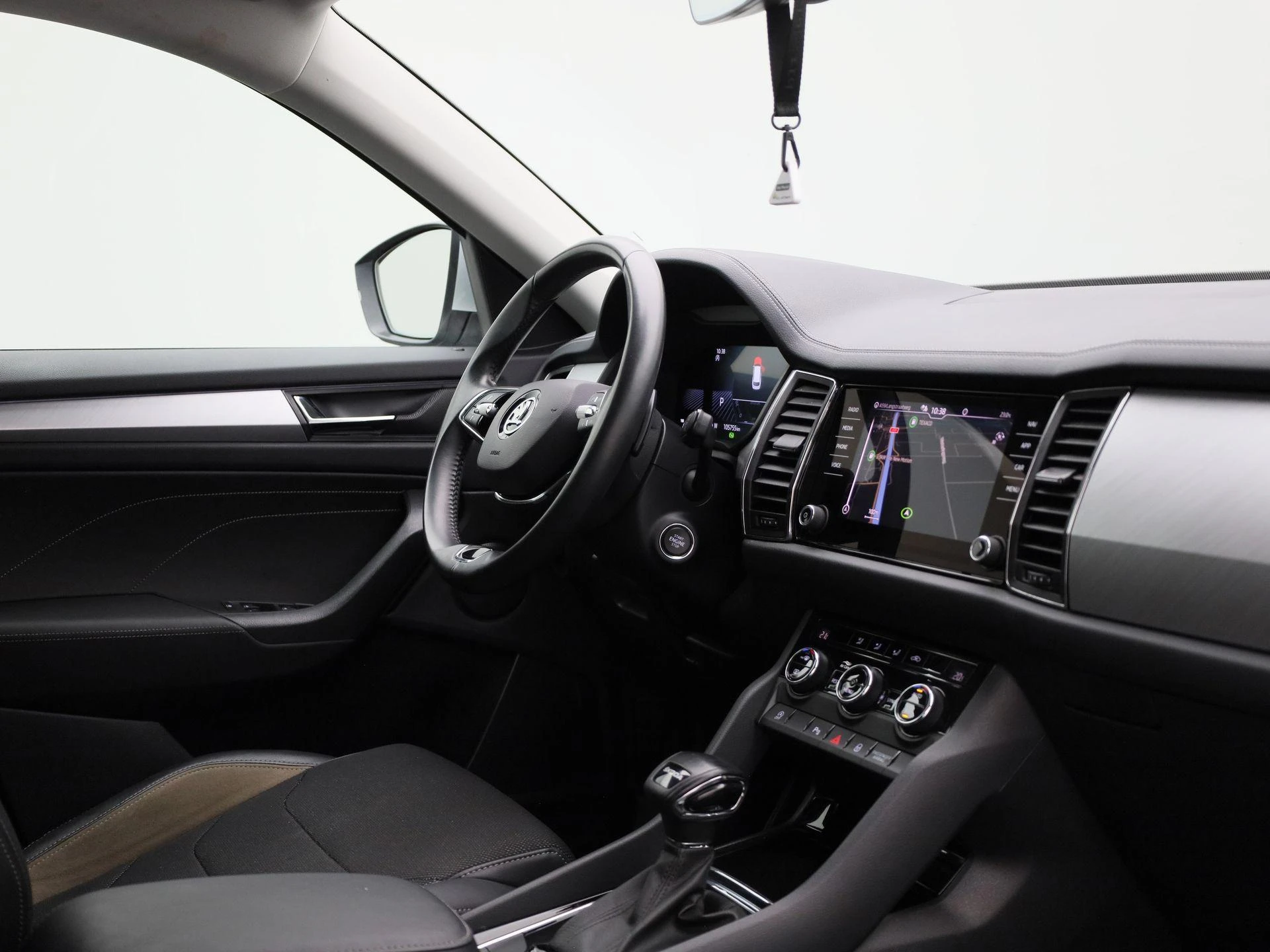 Škoda-Kodiaq-image-34