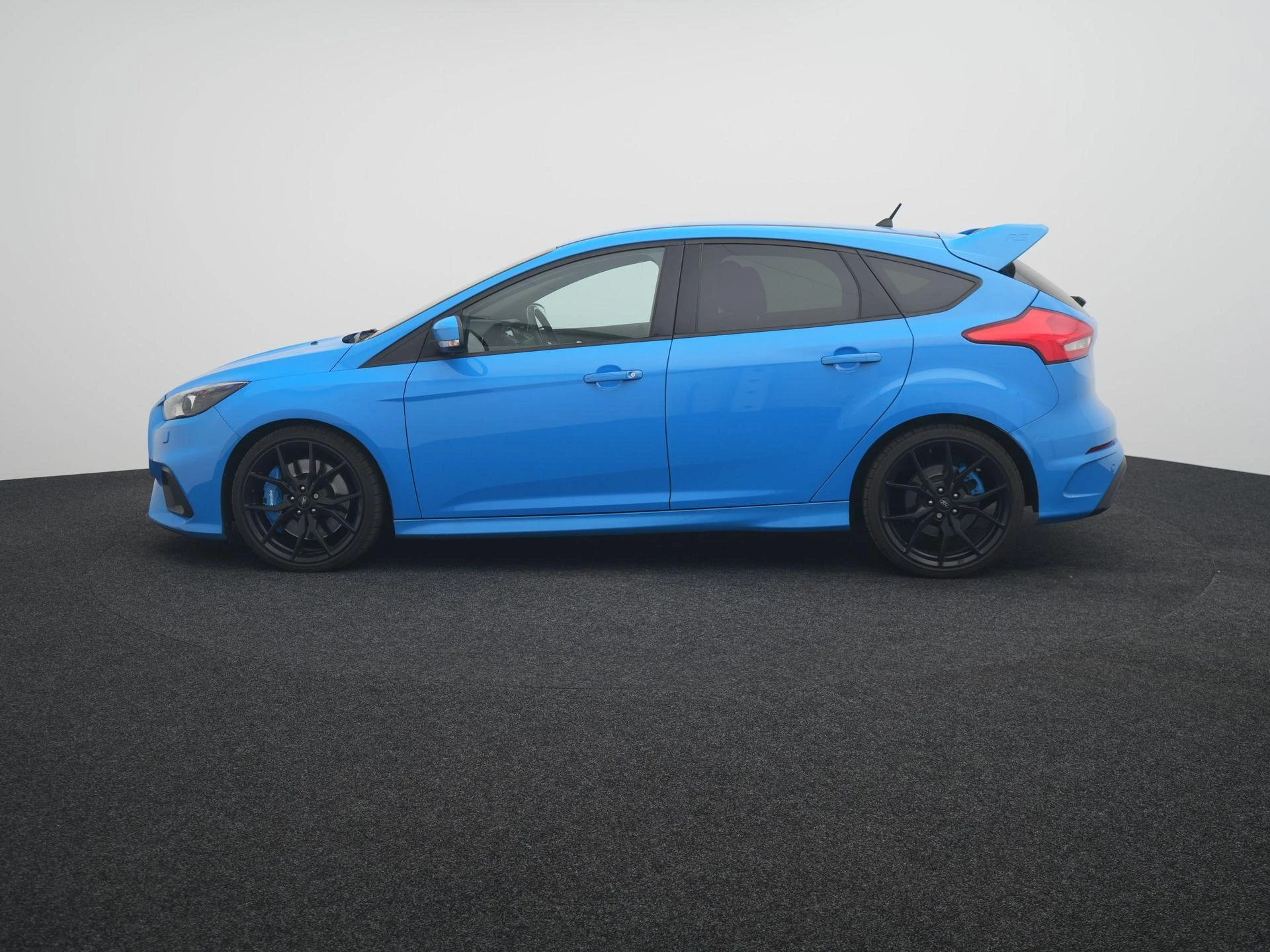 Ford-Focus-image-3