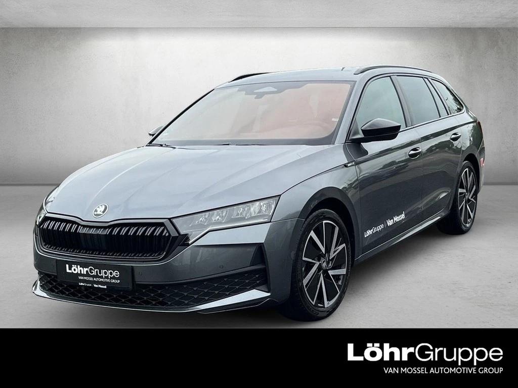 Škoda-Octavia-image-0