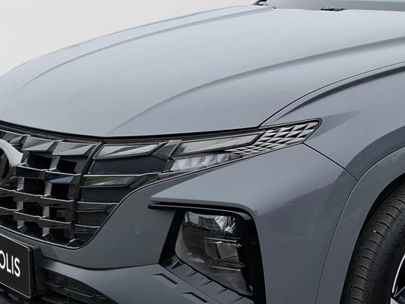 Hyundai-Tucson-image-19