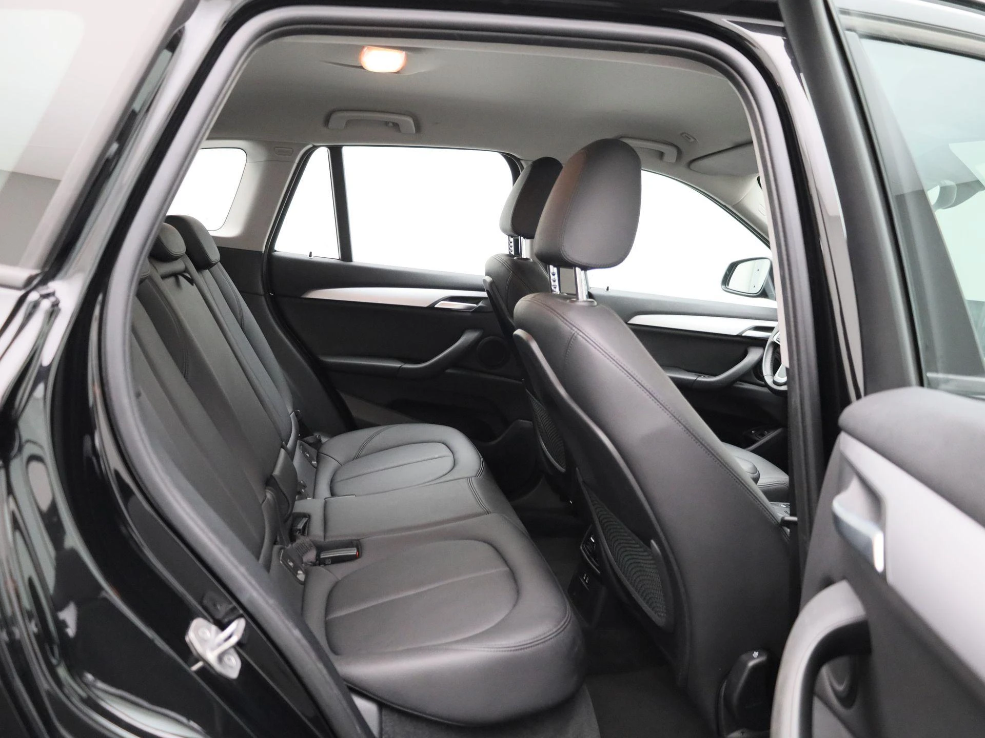 BMW-X1-image-37