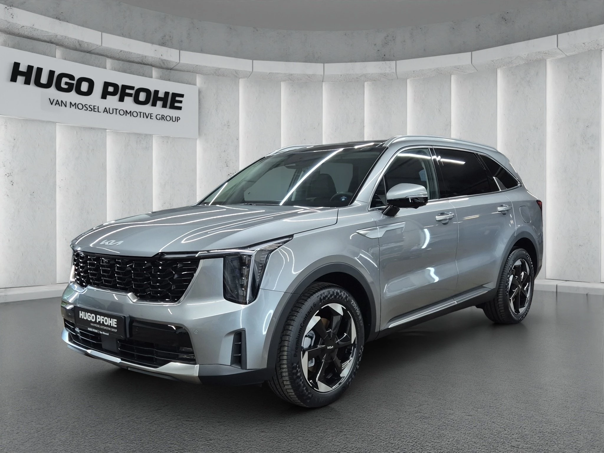 Kia-Sorento-image-0