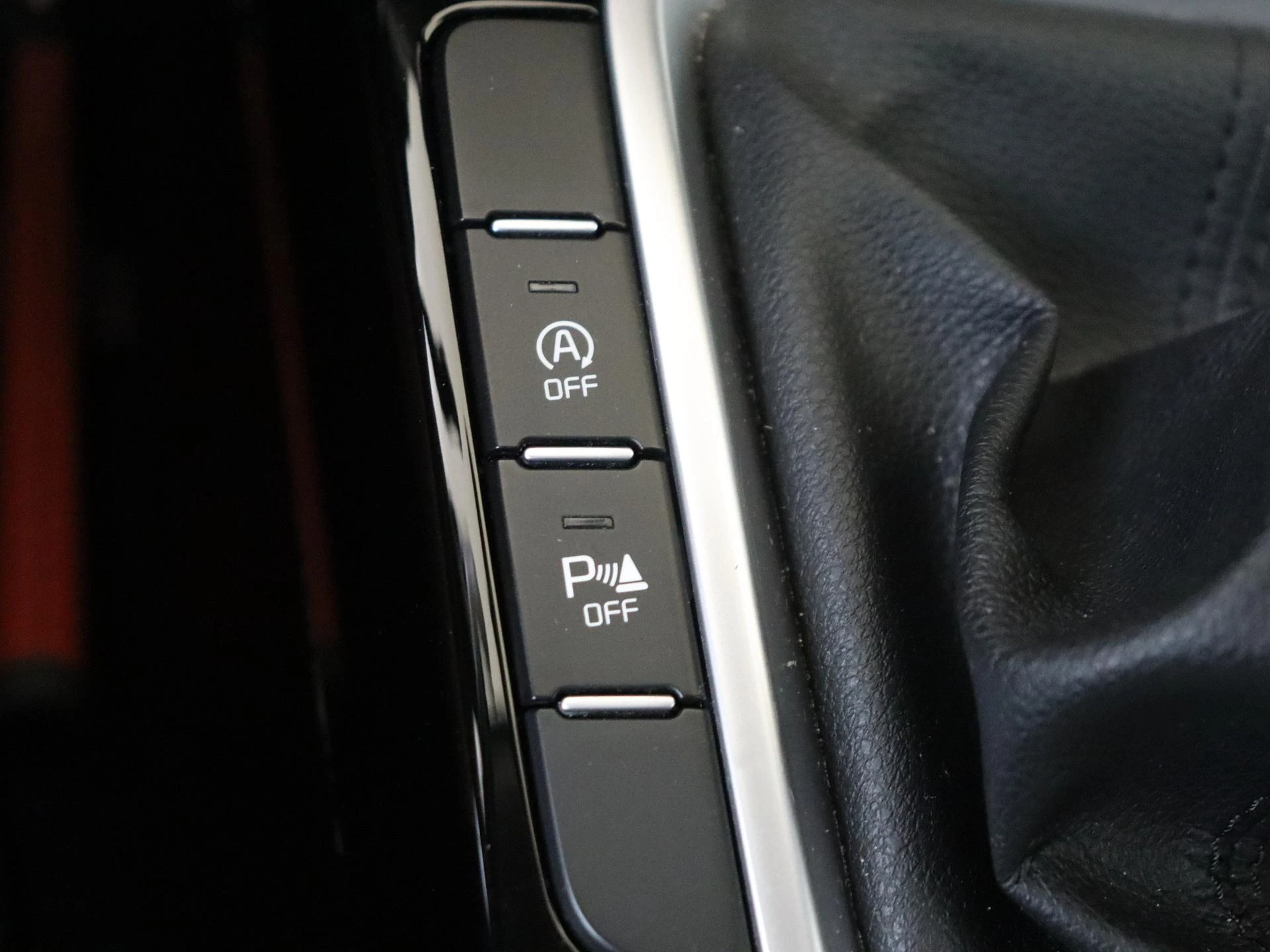 Kia-Ceed Sportswagon-image-20