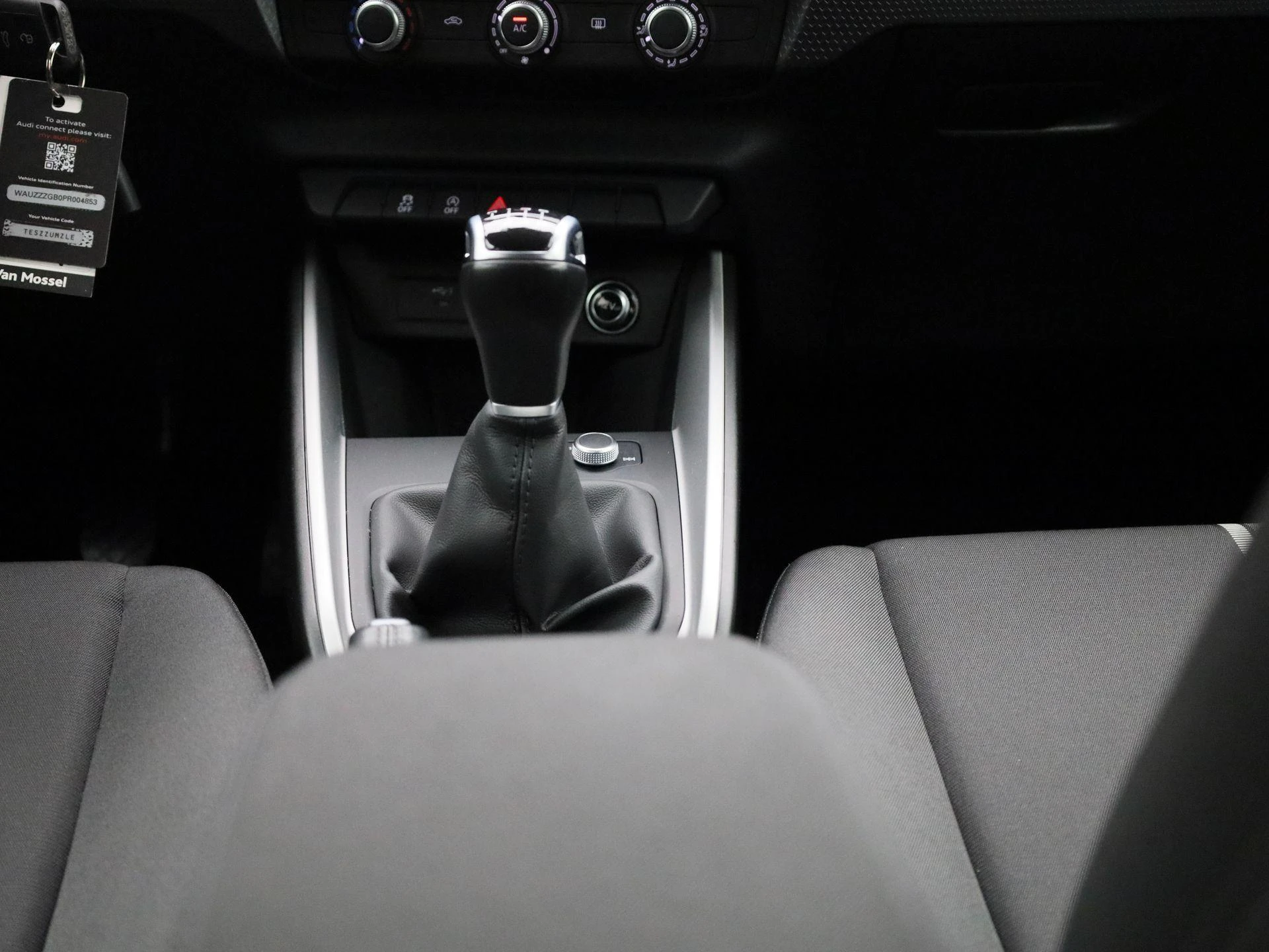 Audi-A1 Sportback-image-10