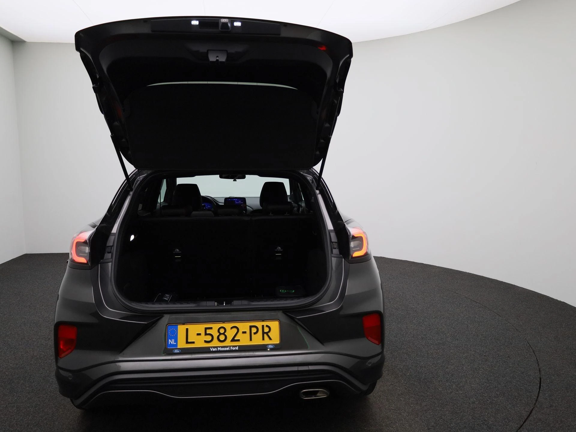 Ford-Puma-image-10