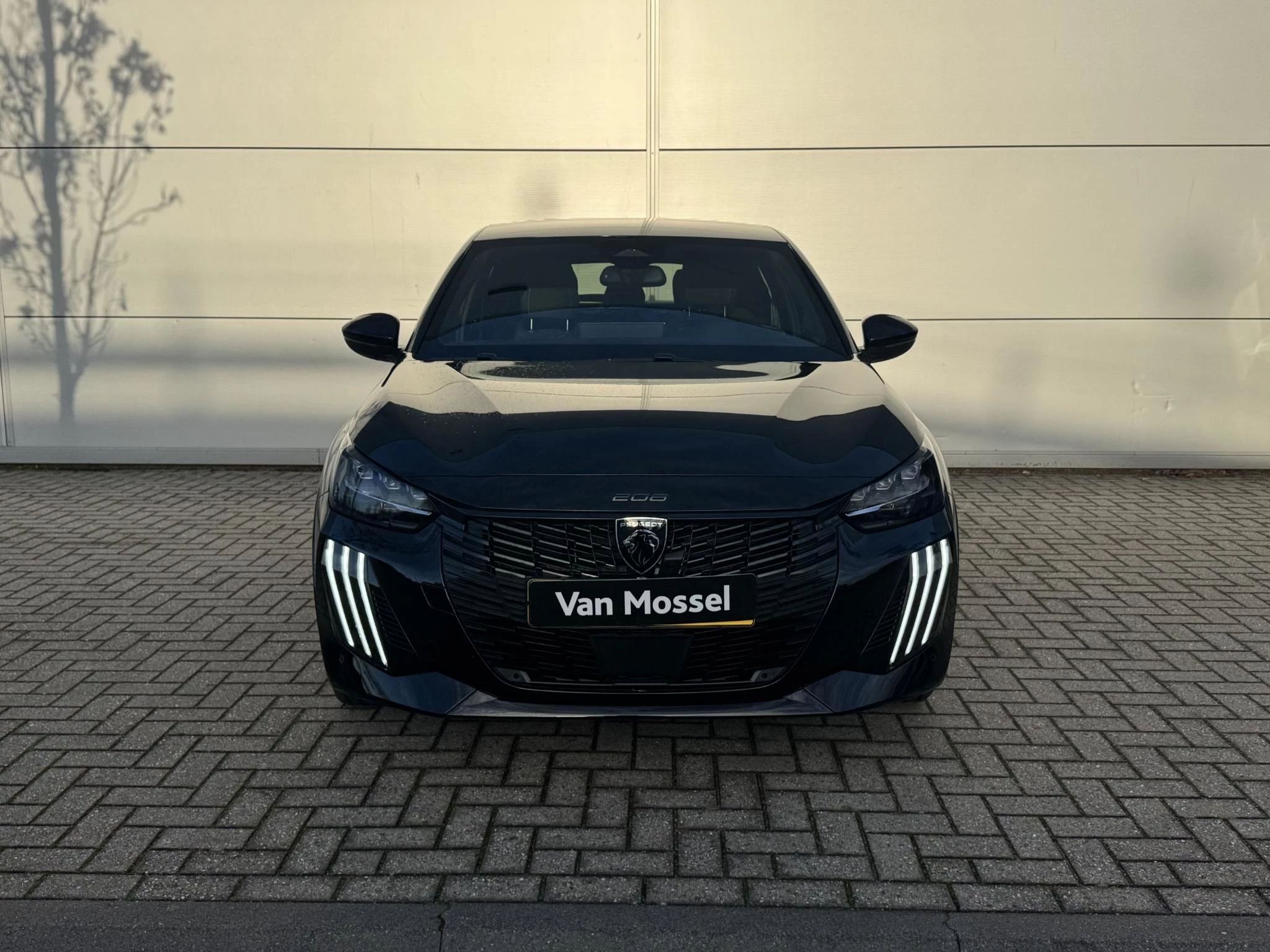 Peugeot-e-208-image-8