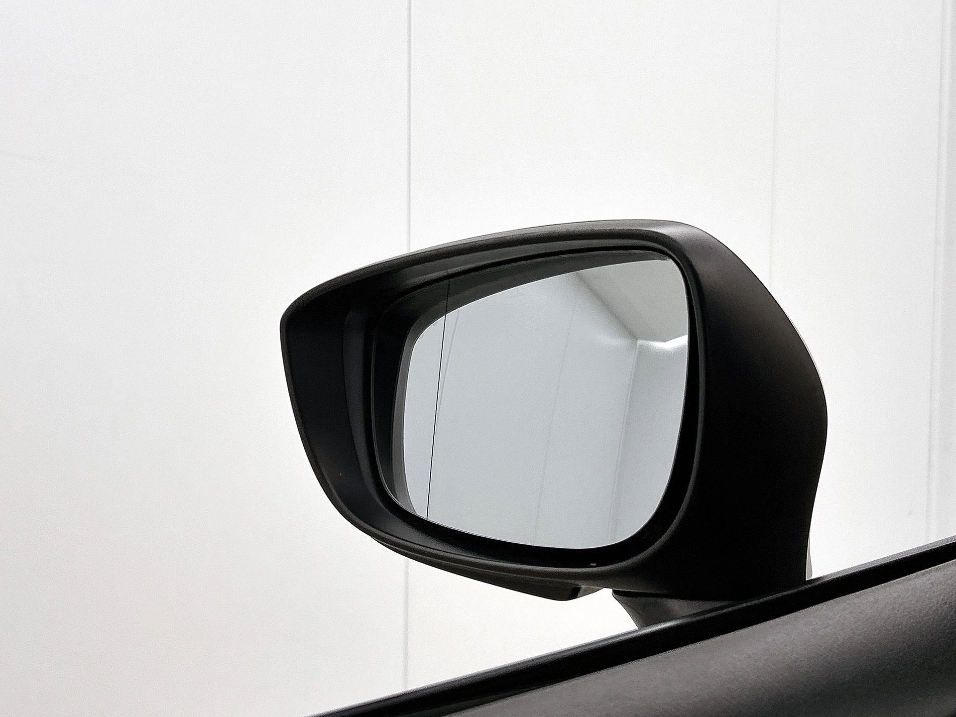 Mazda-CX-3-image-21