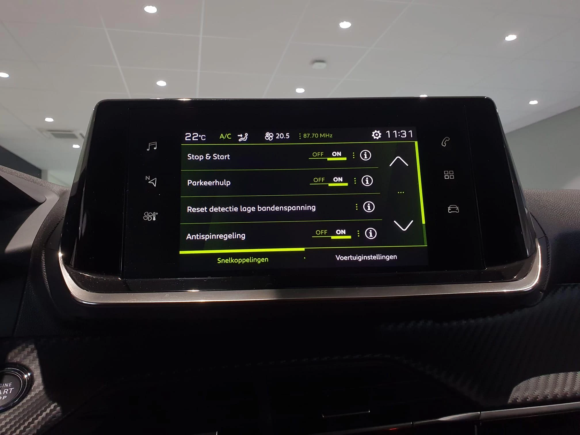 Peugeot-2008-image-19