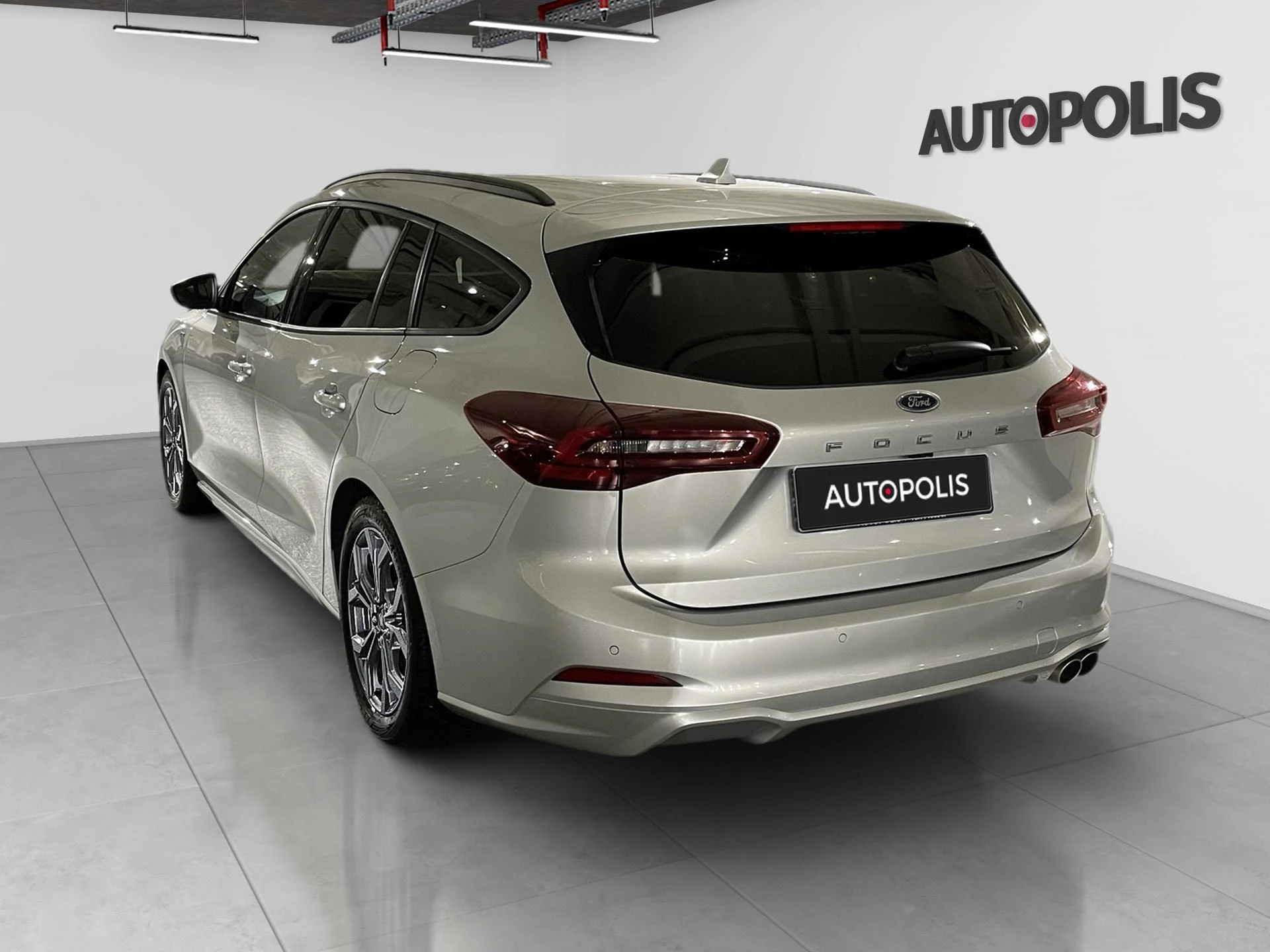Ford-Focus-image-16