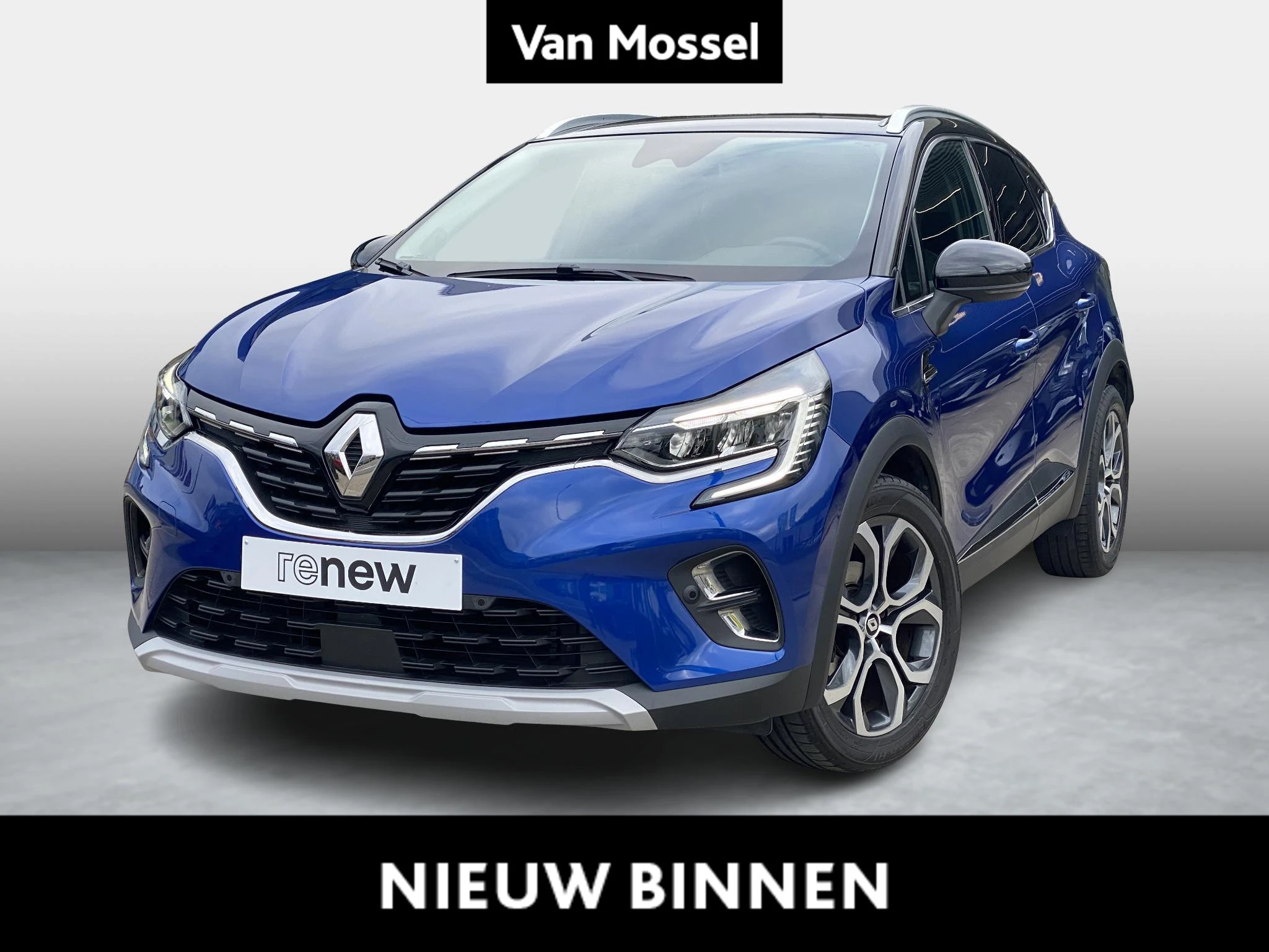 Renault-Captur-image-0