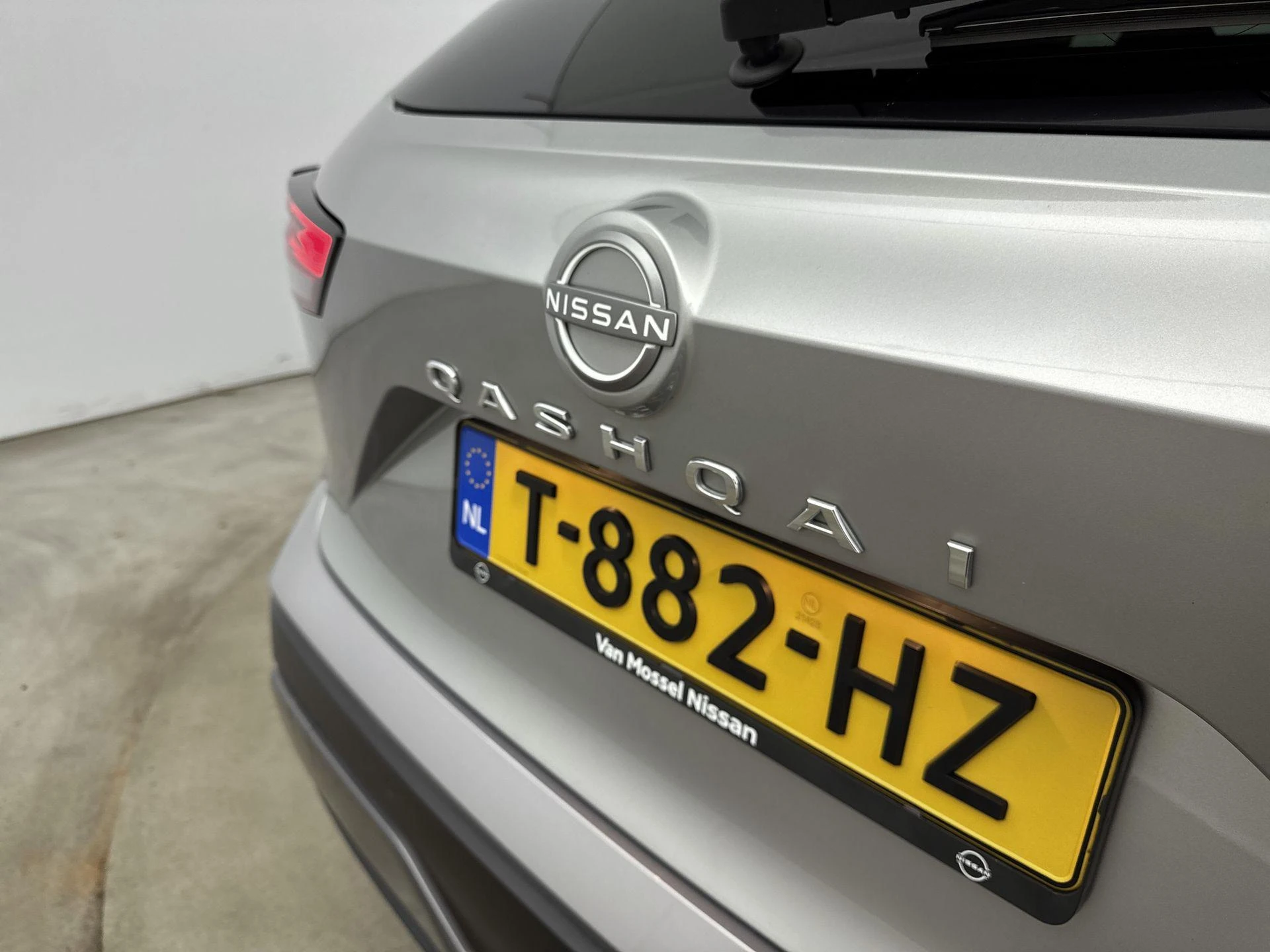 Nissan-QASHQAI-image-22