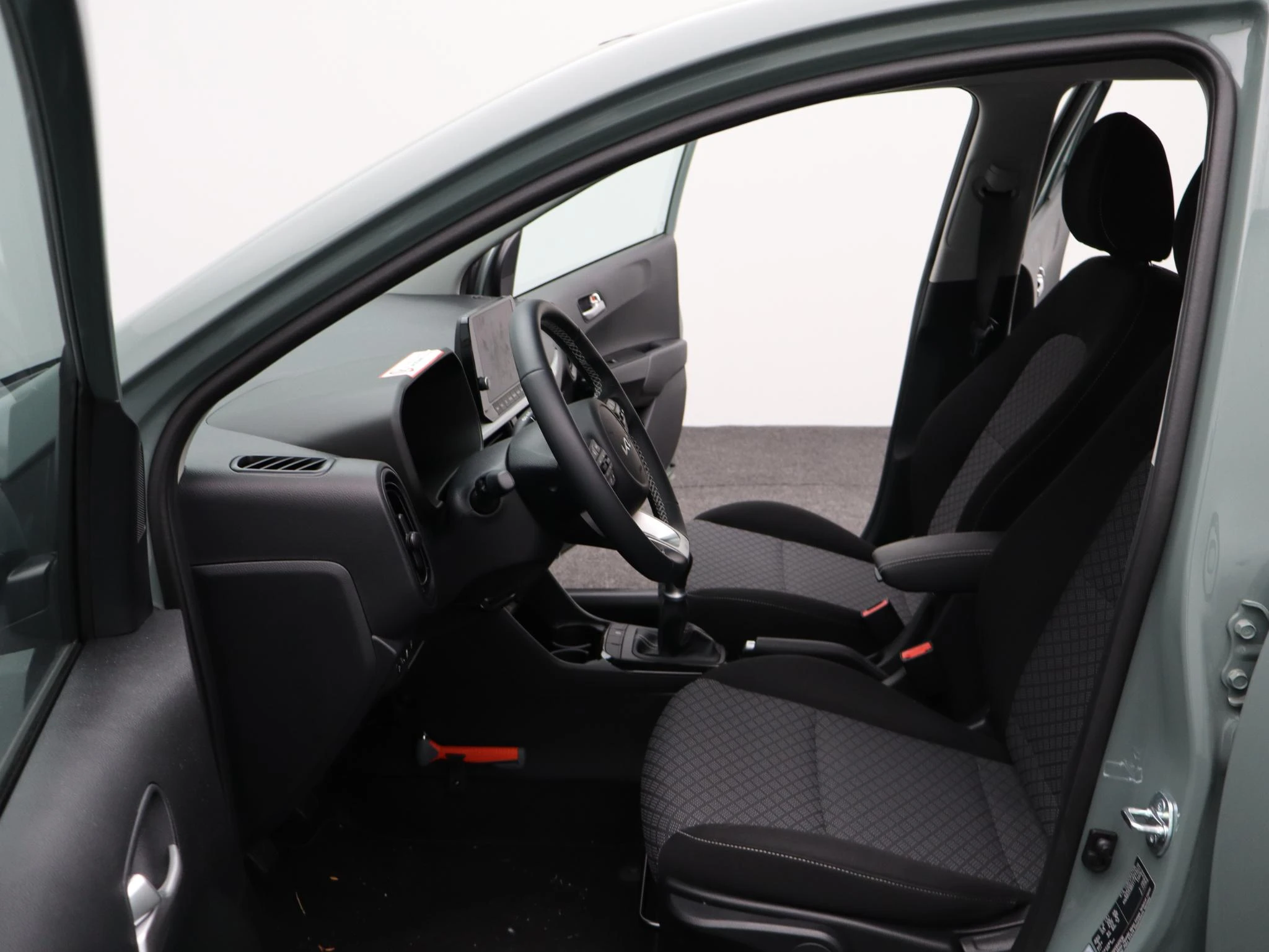 Kia-Picanto-image-10