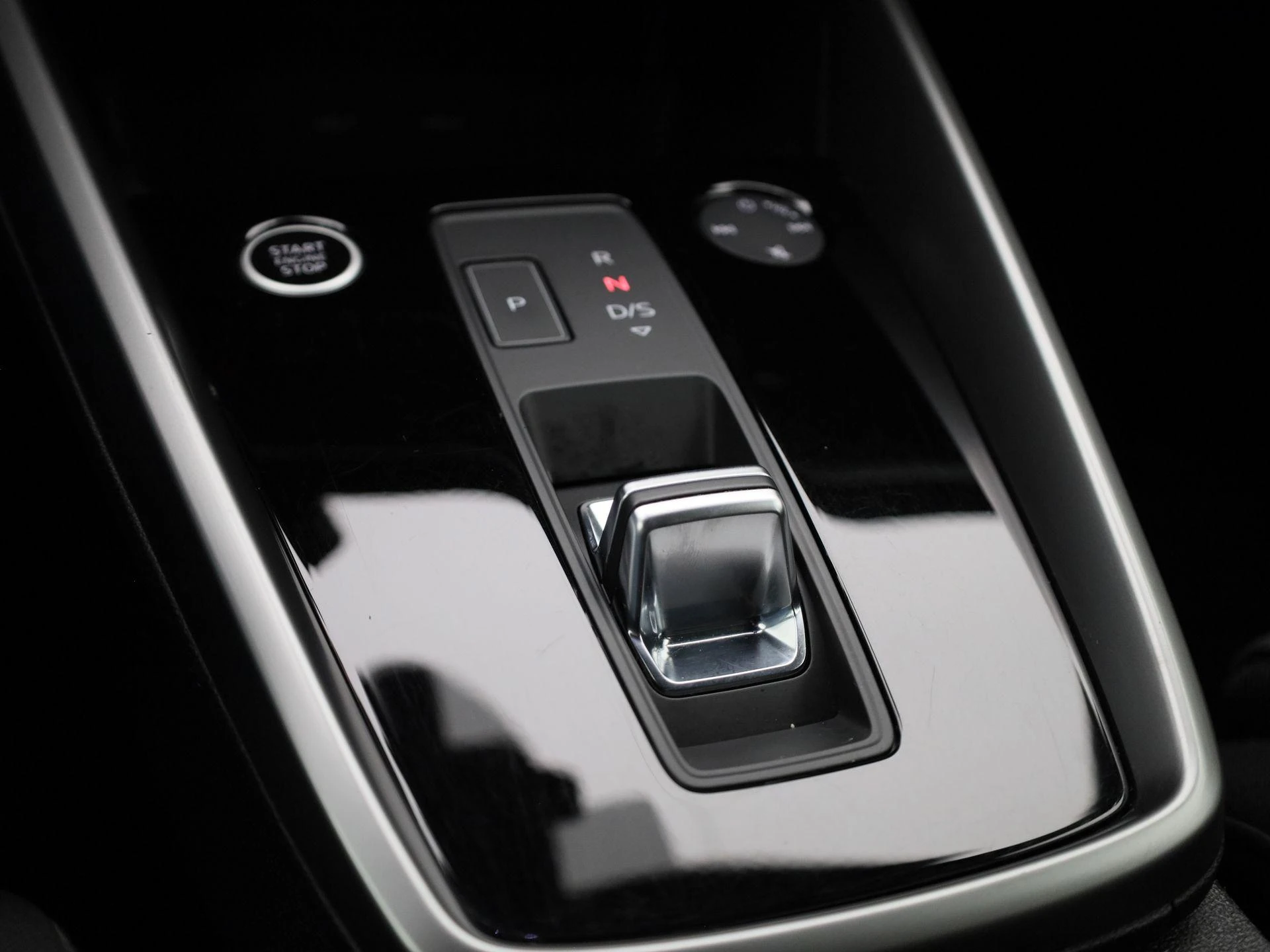 Audi-A3-image-22