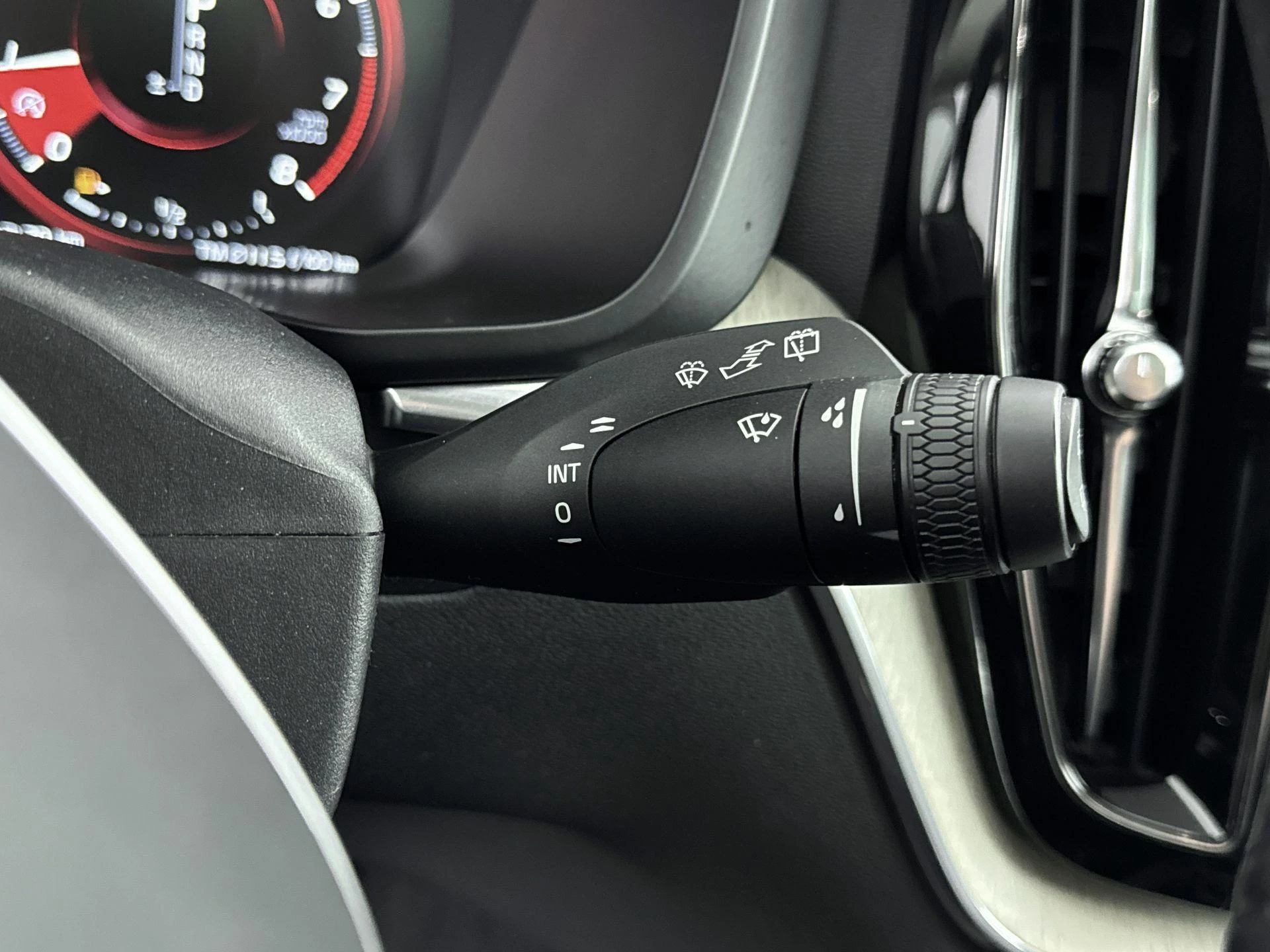 Volvo XC60 2.0 T5 AWD Inscription