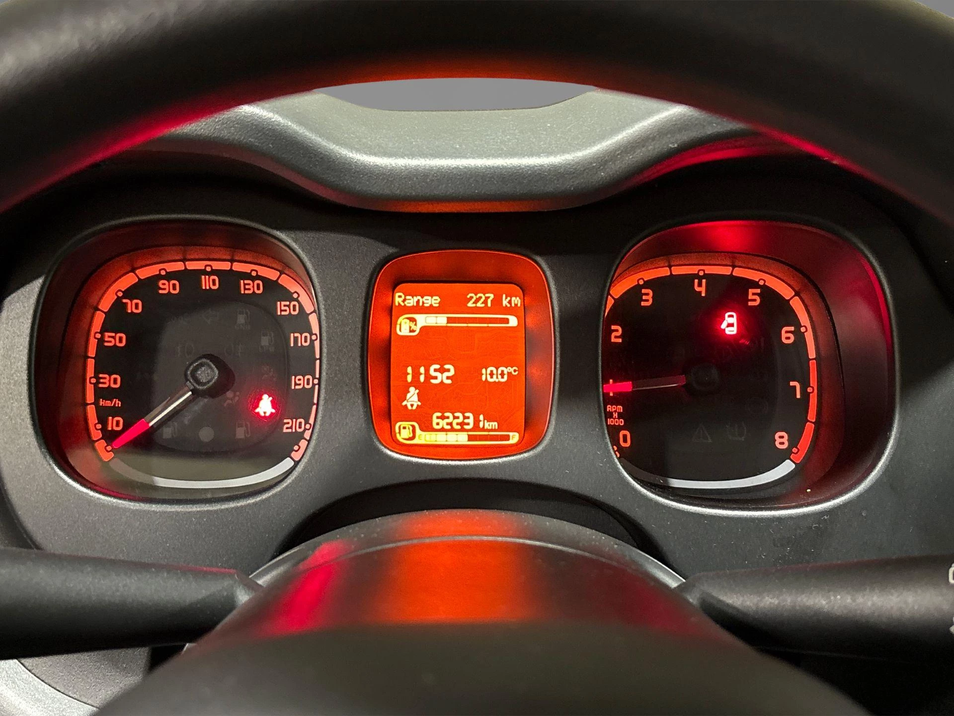 Fiat-Panda-image-8