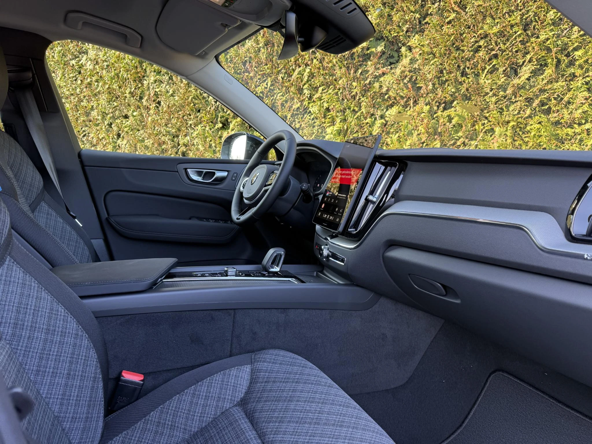 Volvo-XC60-image-11