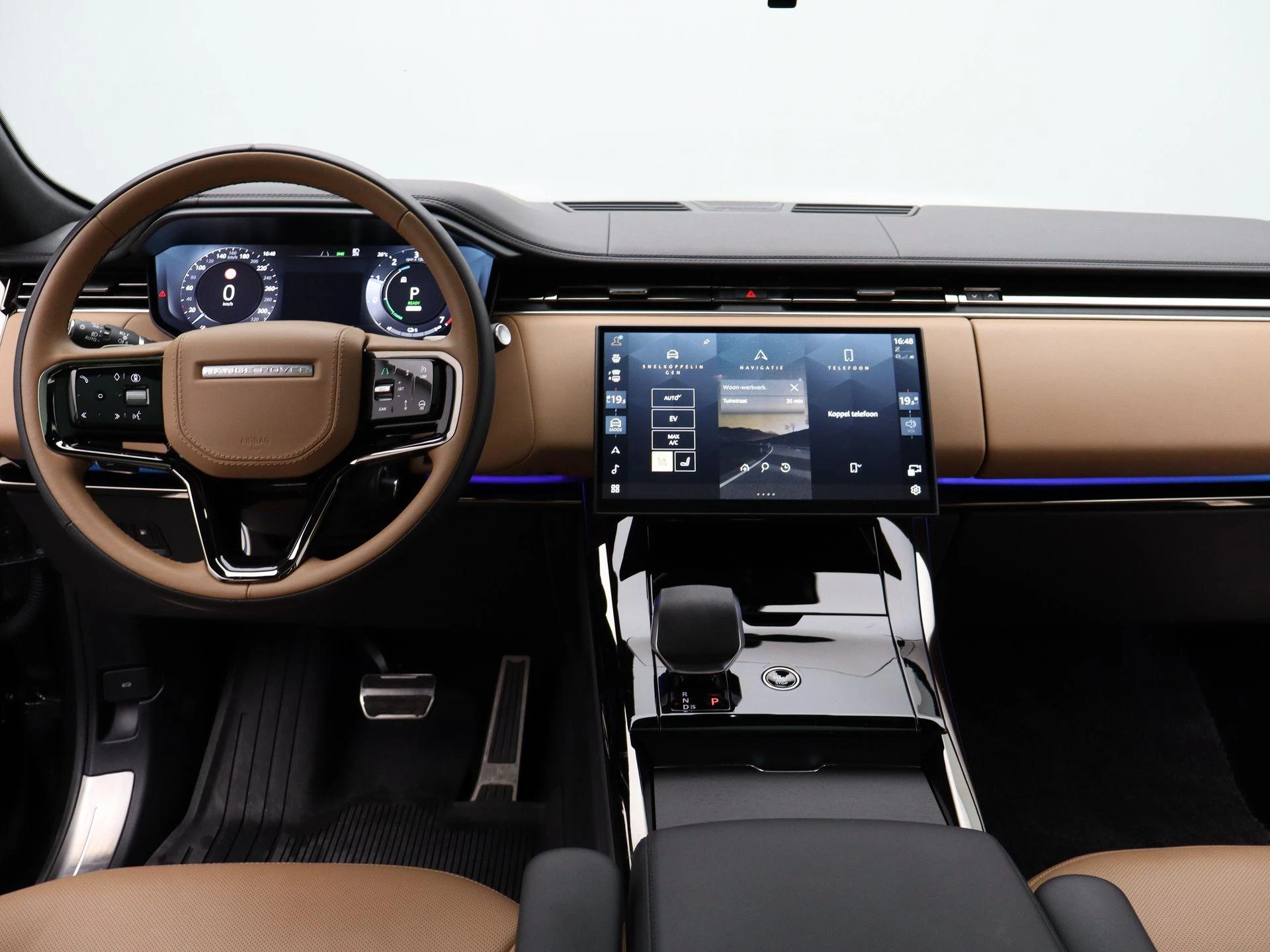 Land Rover-Range Rover Sport-image-6