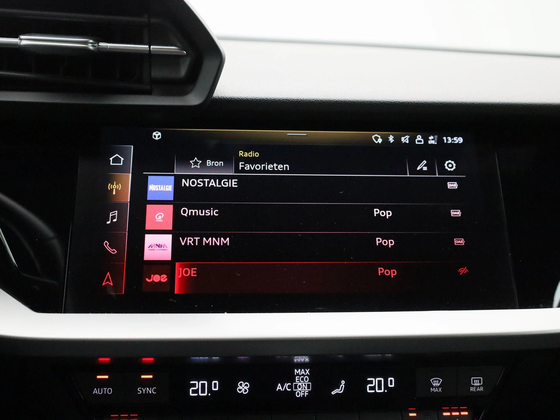 Audi-A3-image-22