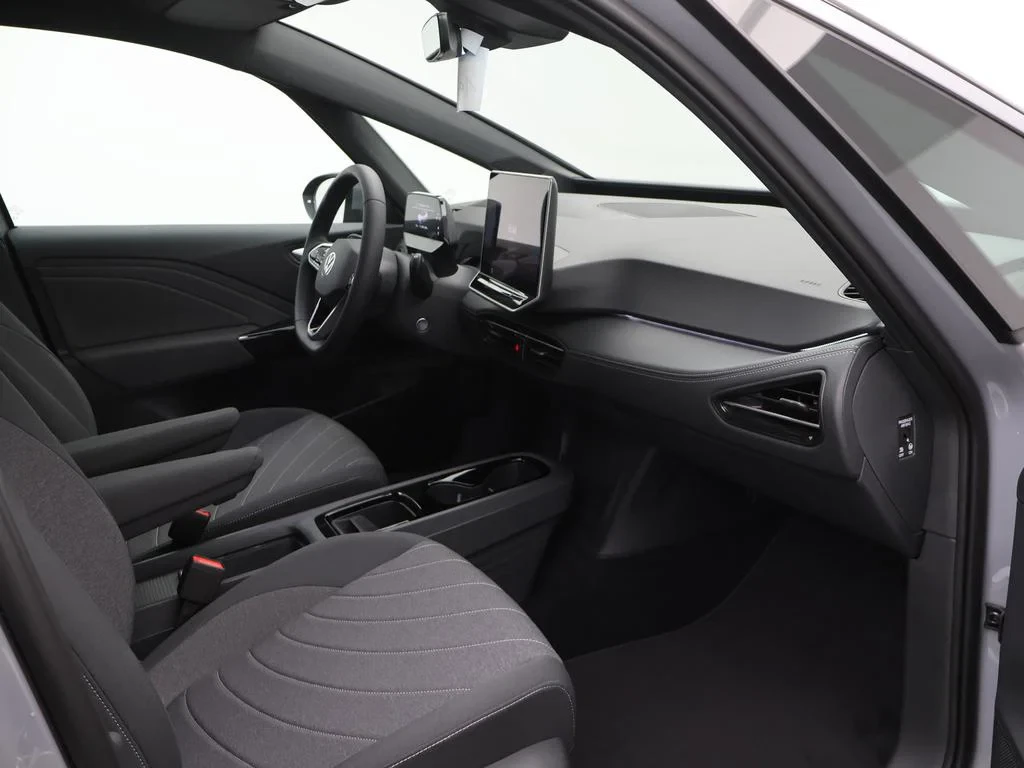 Volkswagen-ID.3-image-2