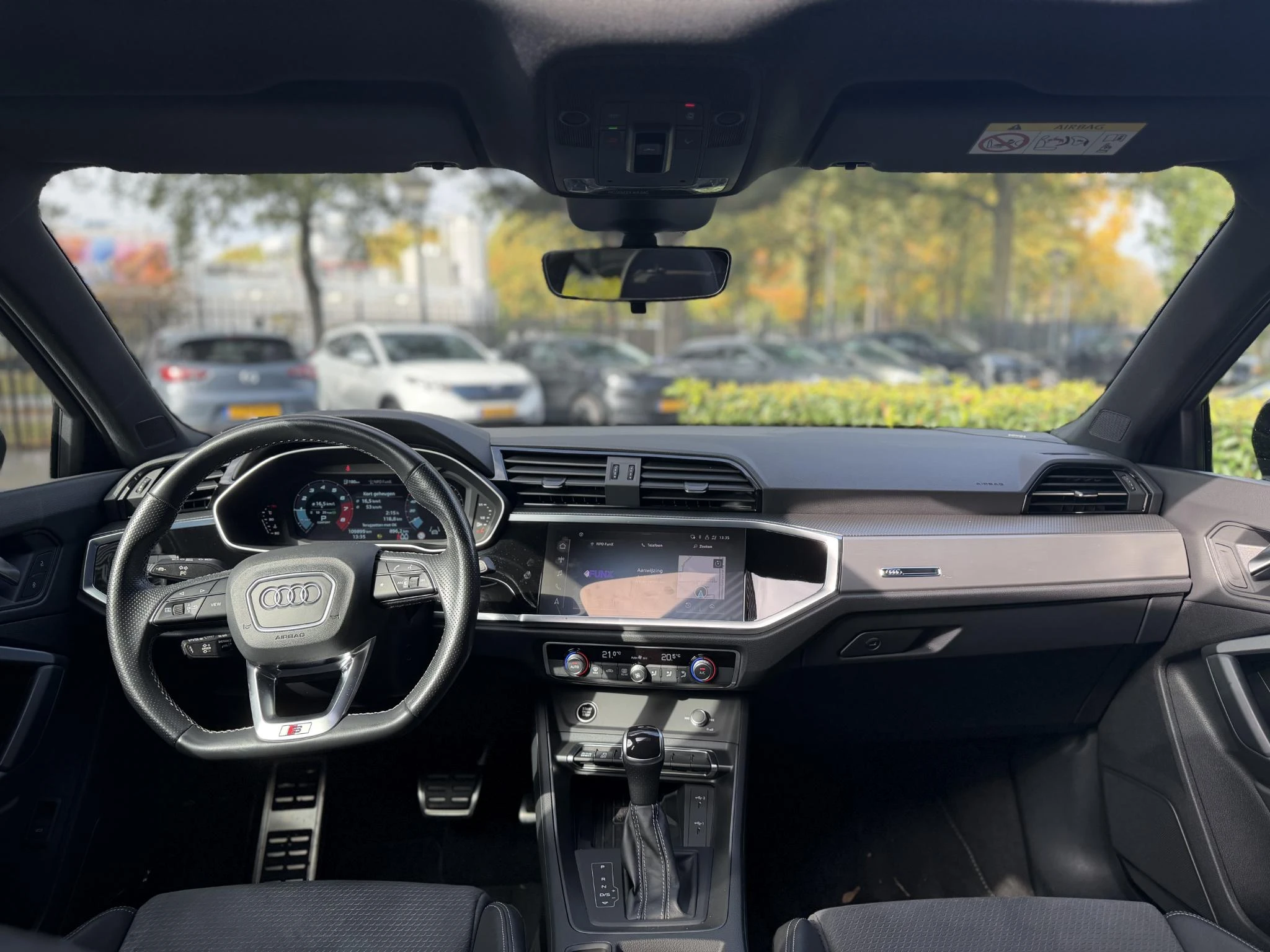 Audi-Q3-image-3