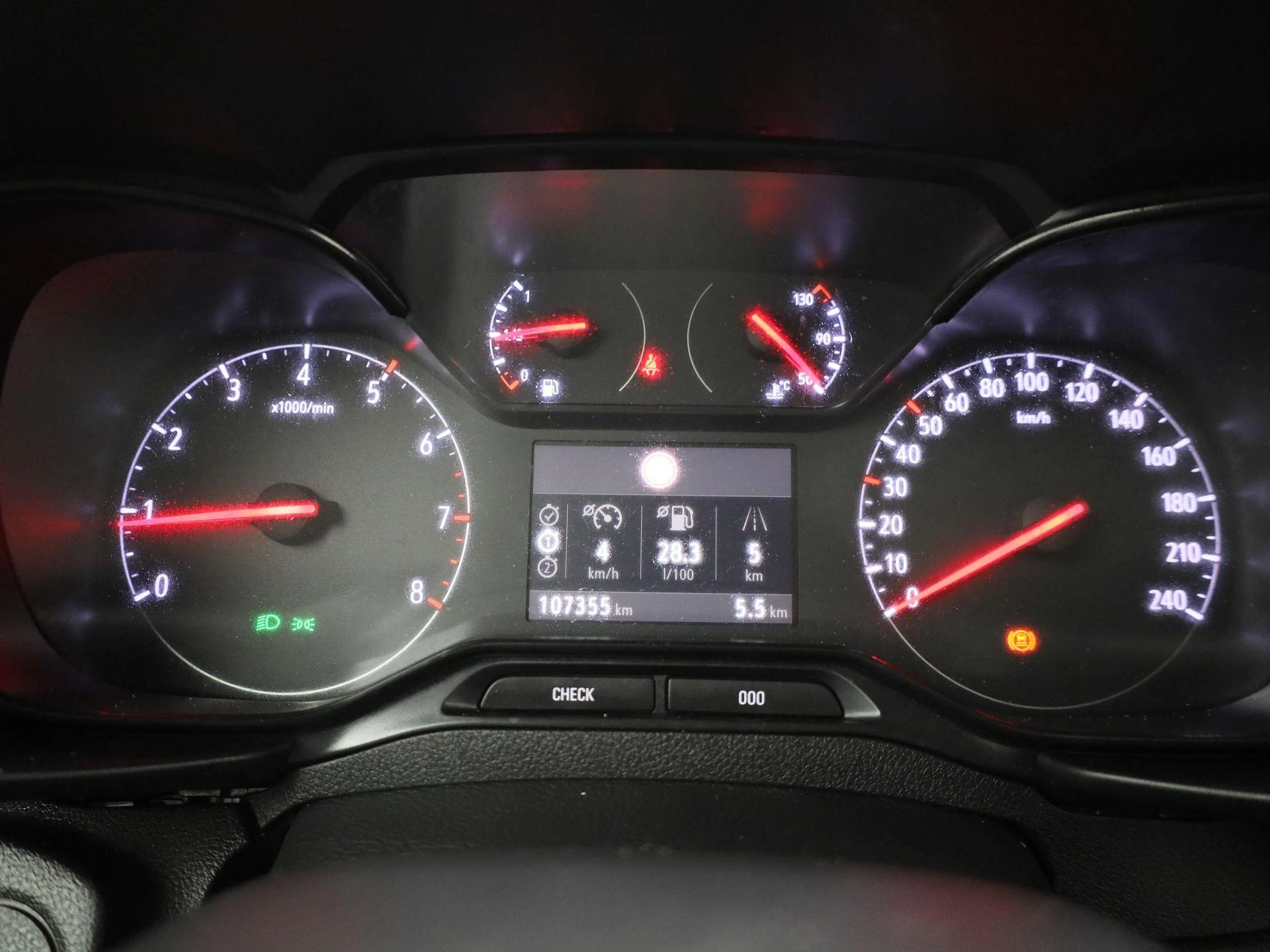 Opel-Combo-image-15
