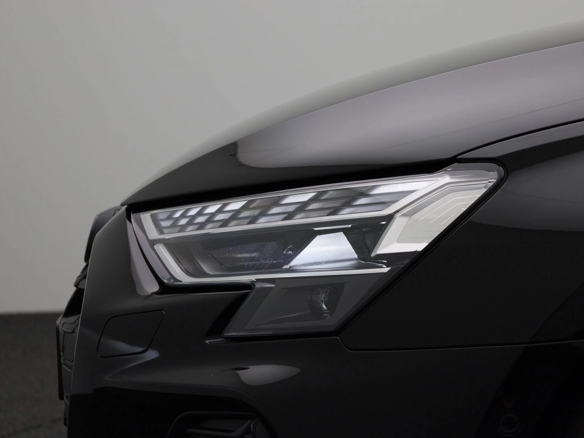 Audi-A3-image-14