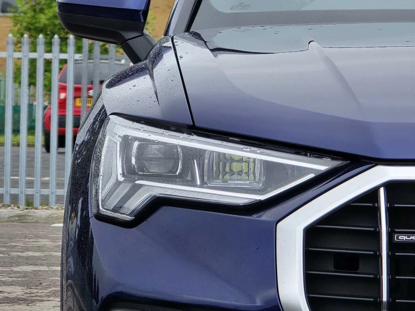Audi-Q3-image-12