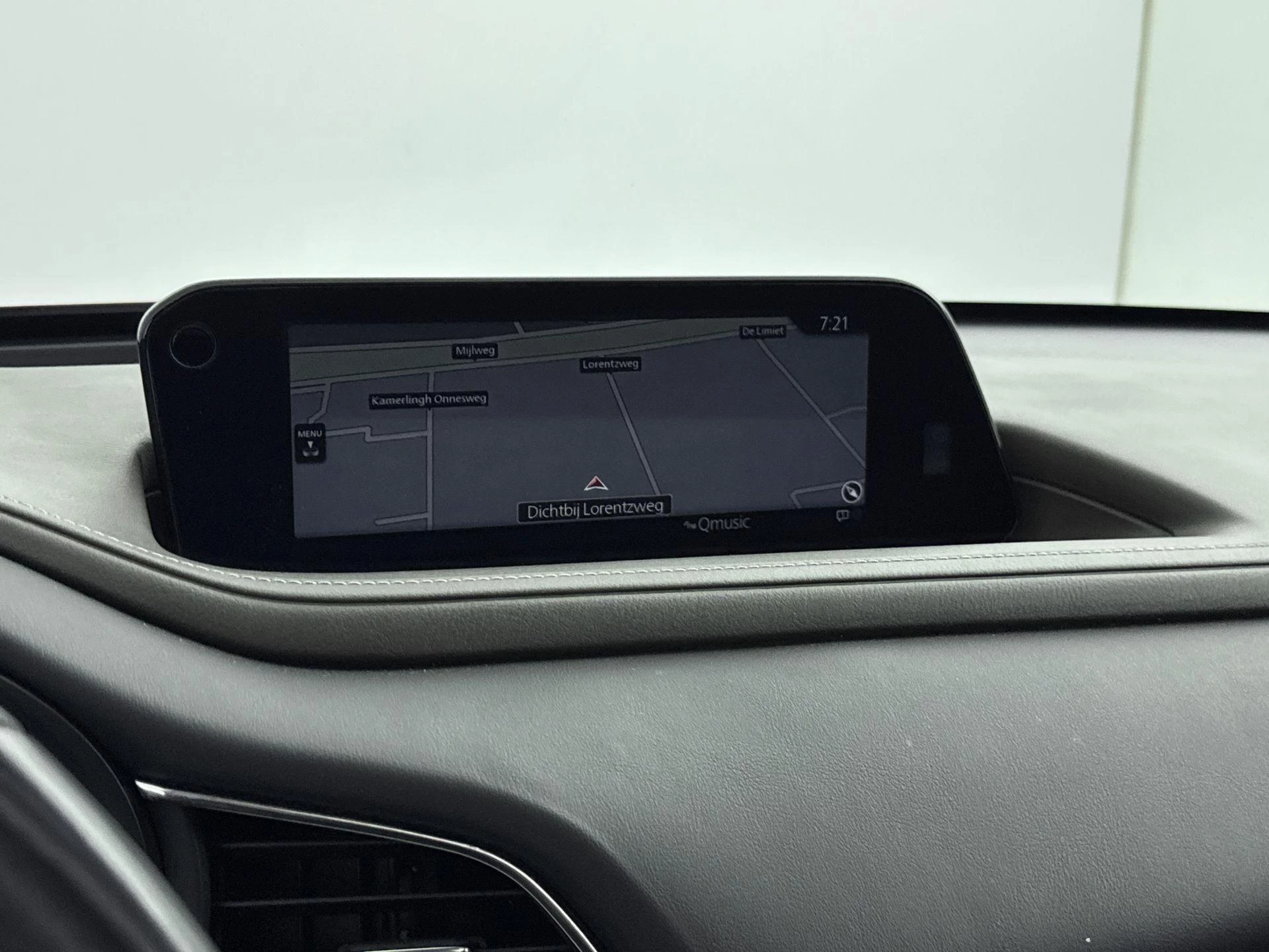 Mazda-CX-30-image-23