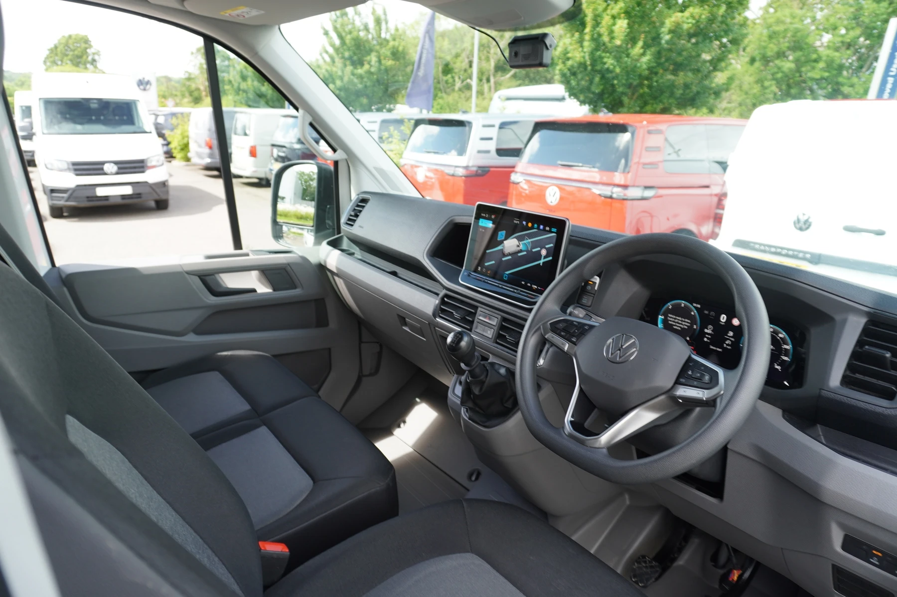 Volkswagen-Crafter-image-5